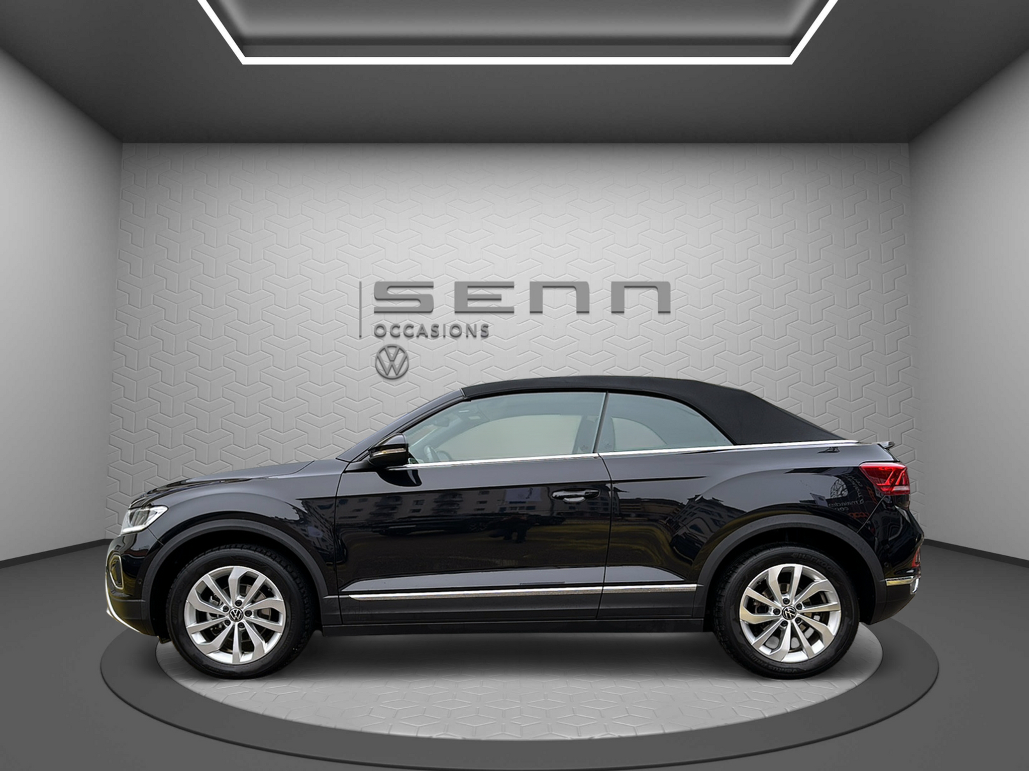 deal-image-2
