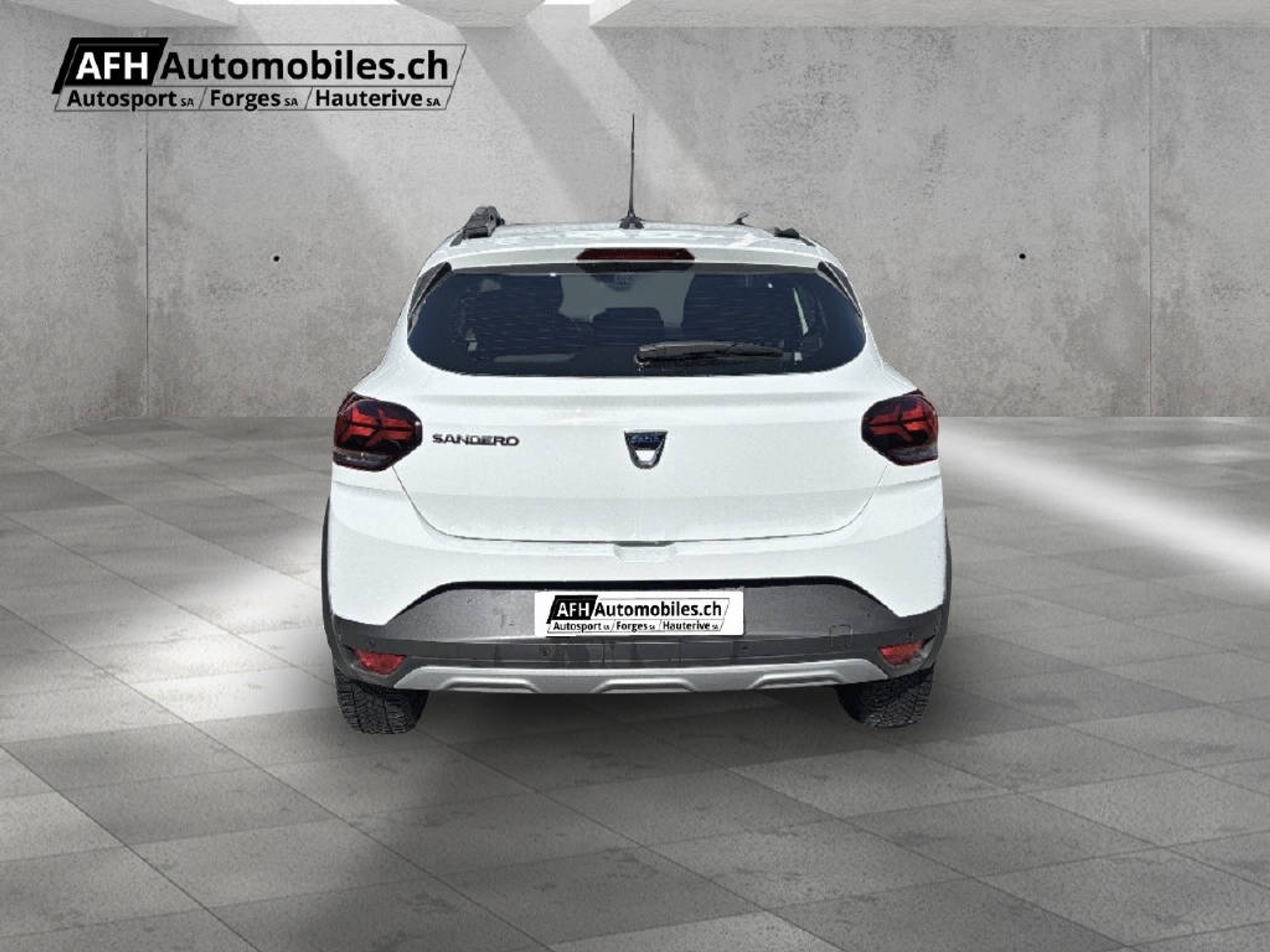 deal-image-3