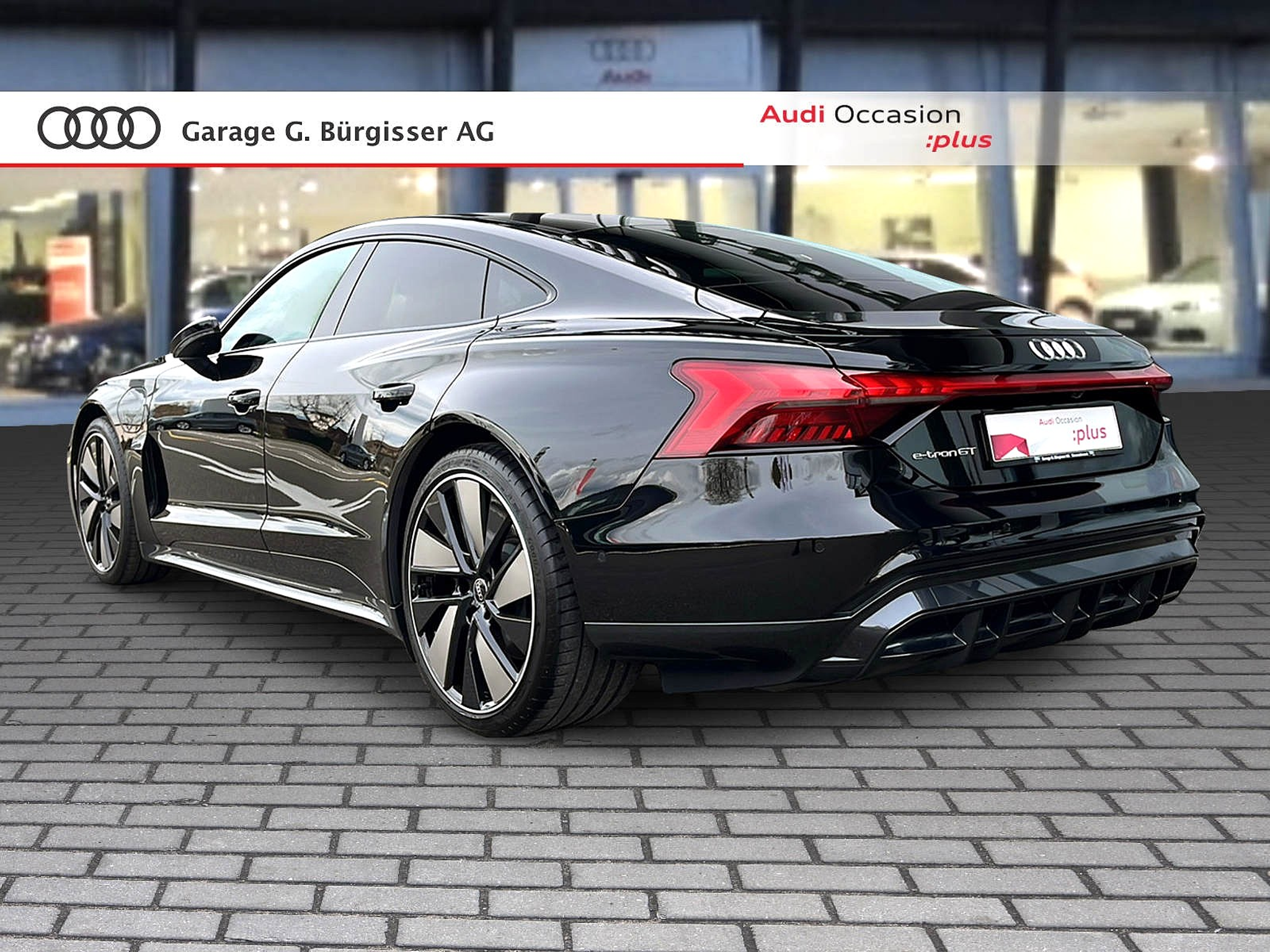 deal-image-3