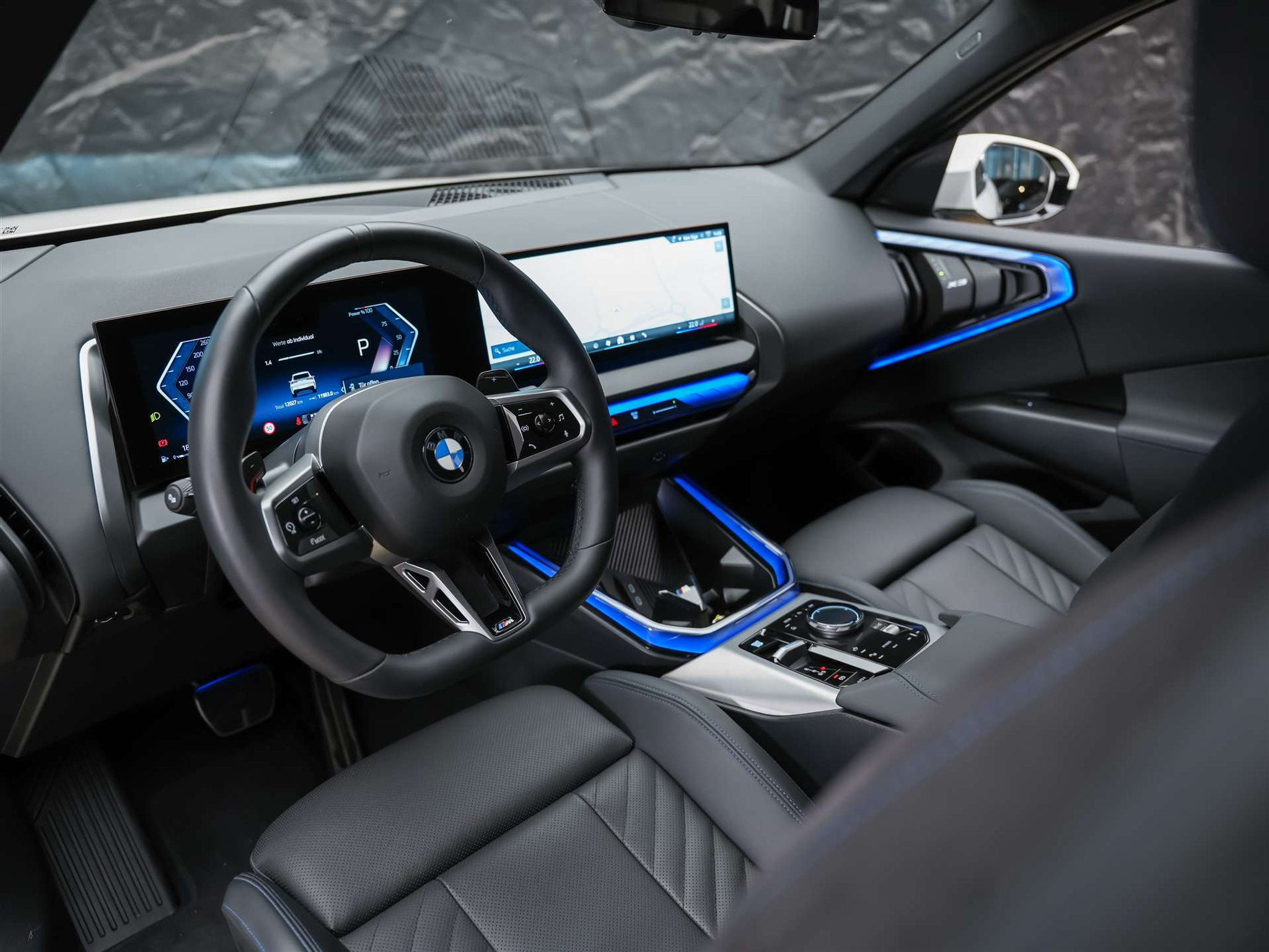 deal-image-8