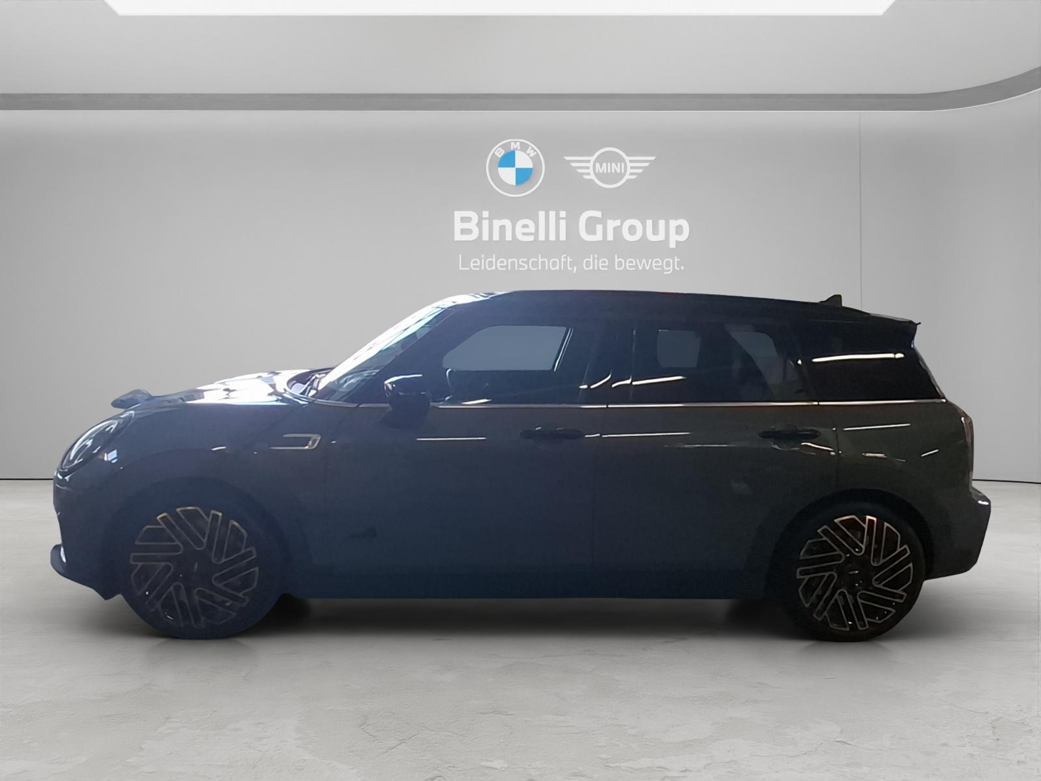 deal-image-2