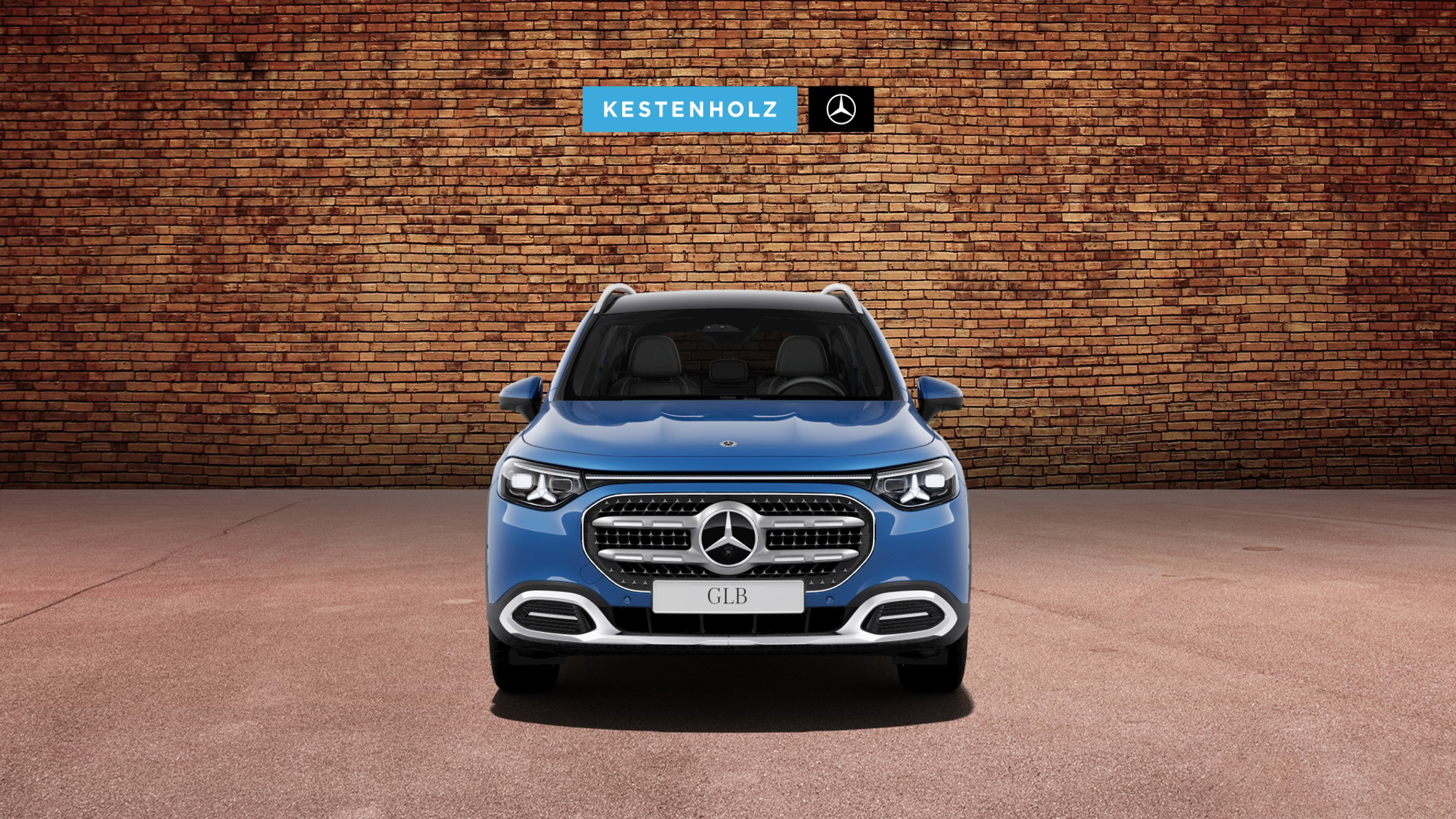 deal-image-4