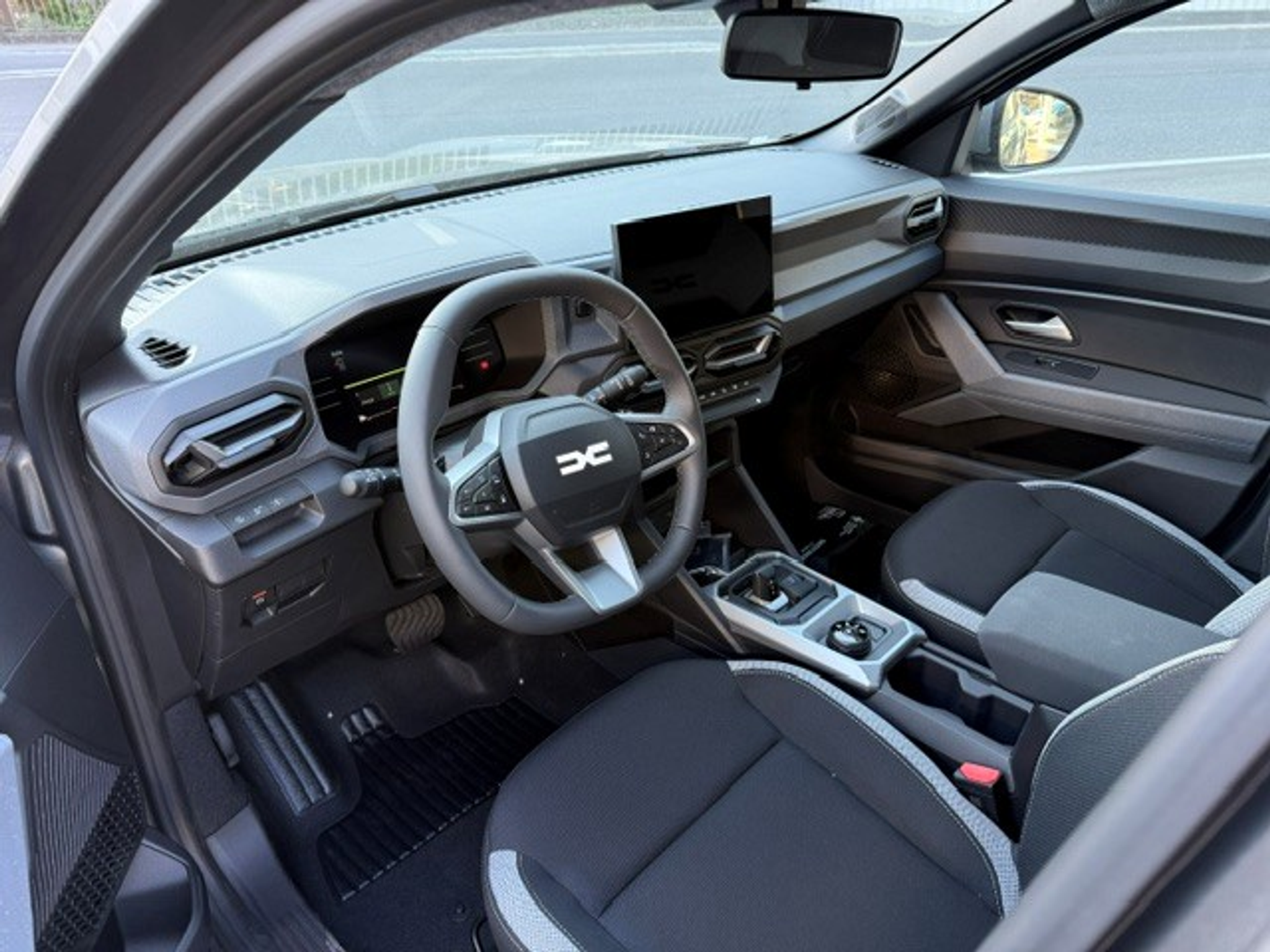 deal-image-4