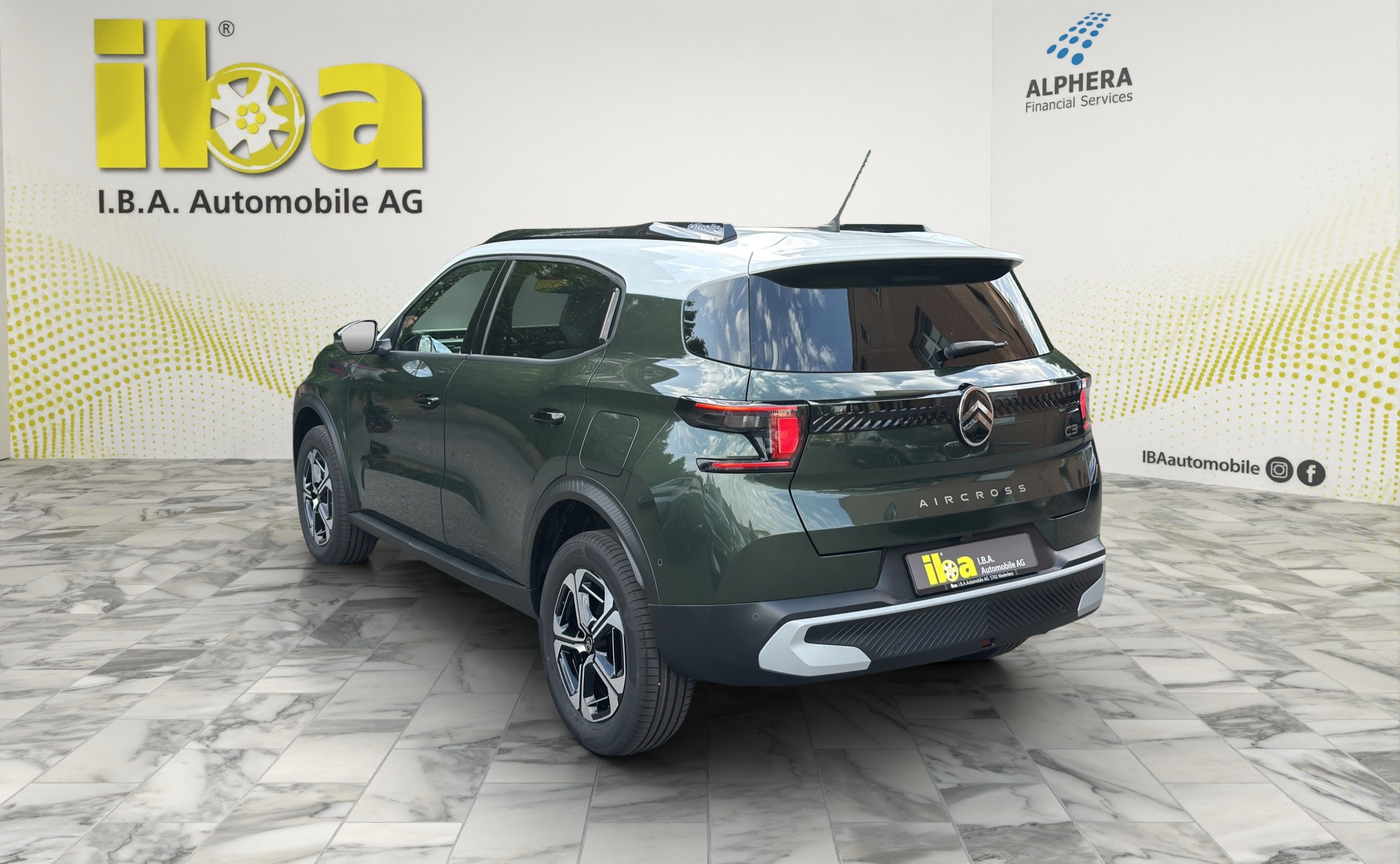 deal-image-2