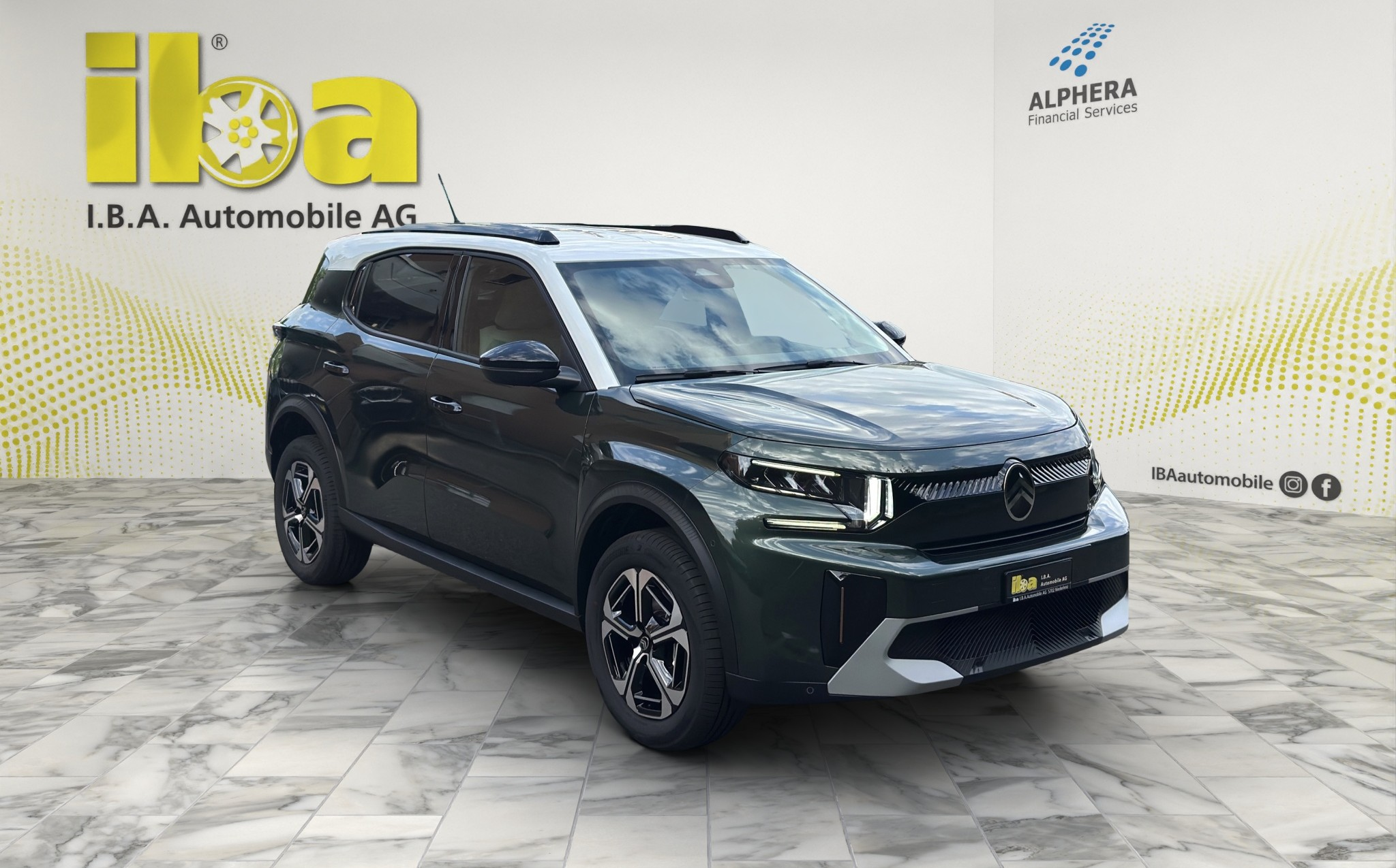 deal-image-6