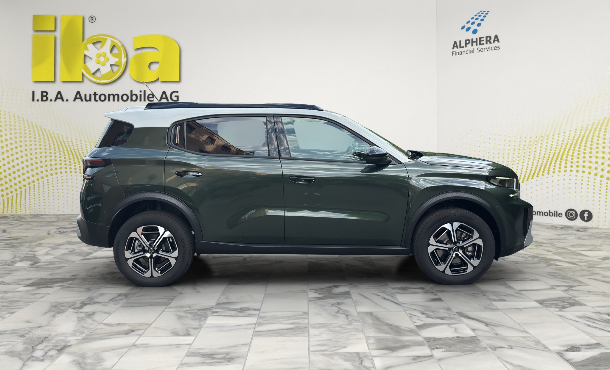 deal-image-5