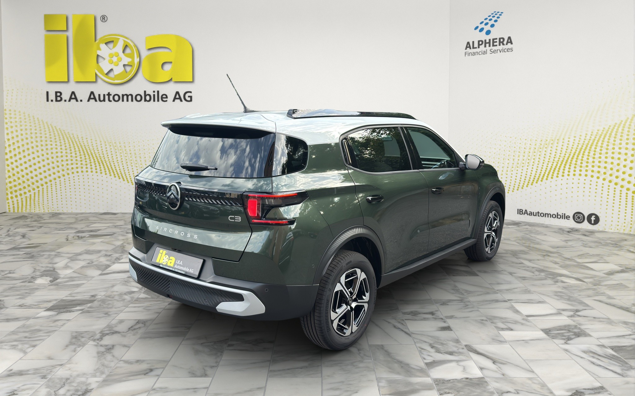 deal-image-4