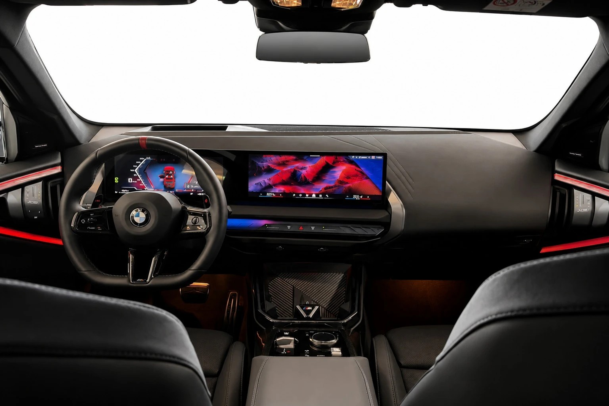 deal-image-3