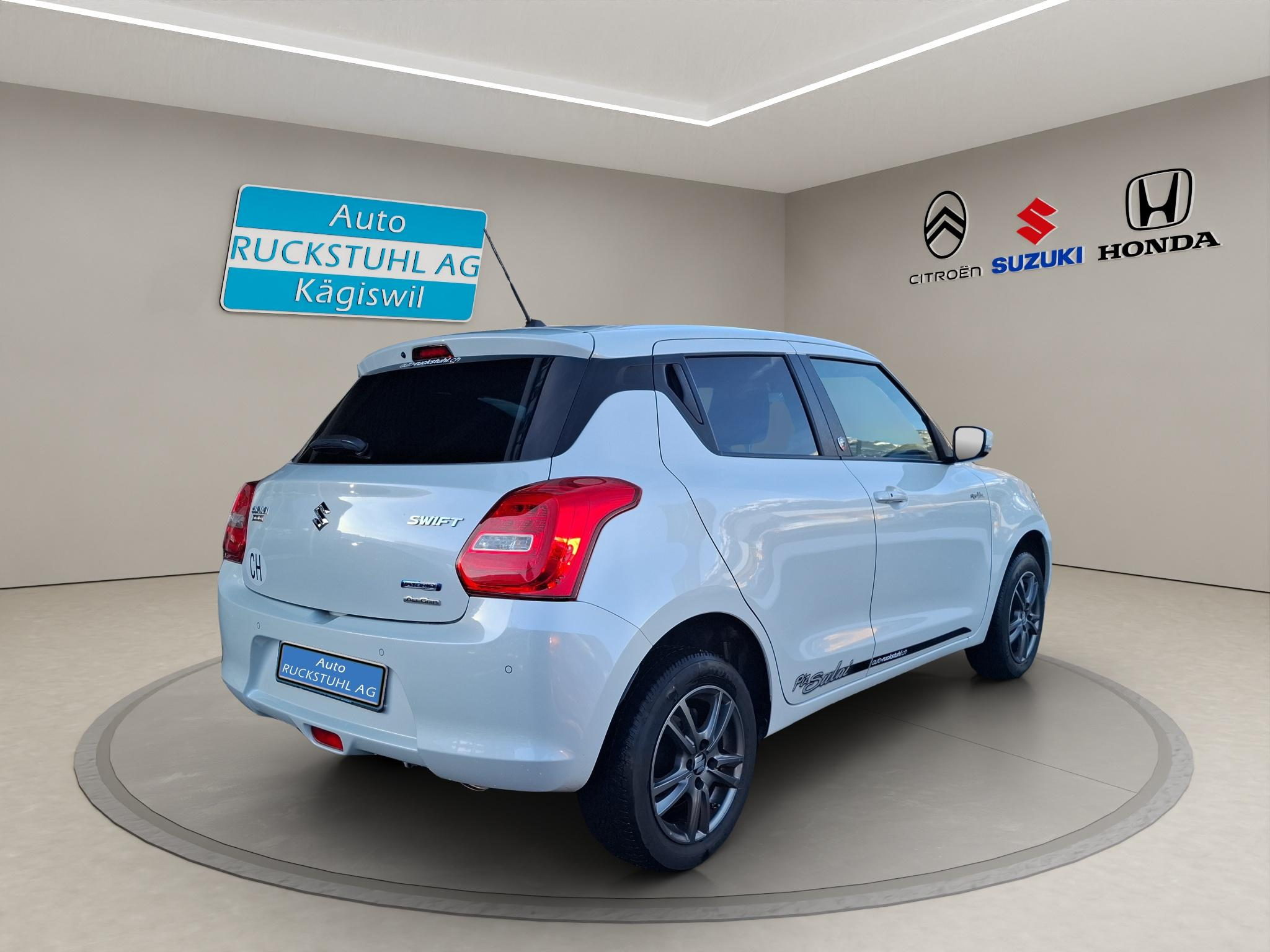 deal-image-3