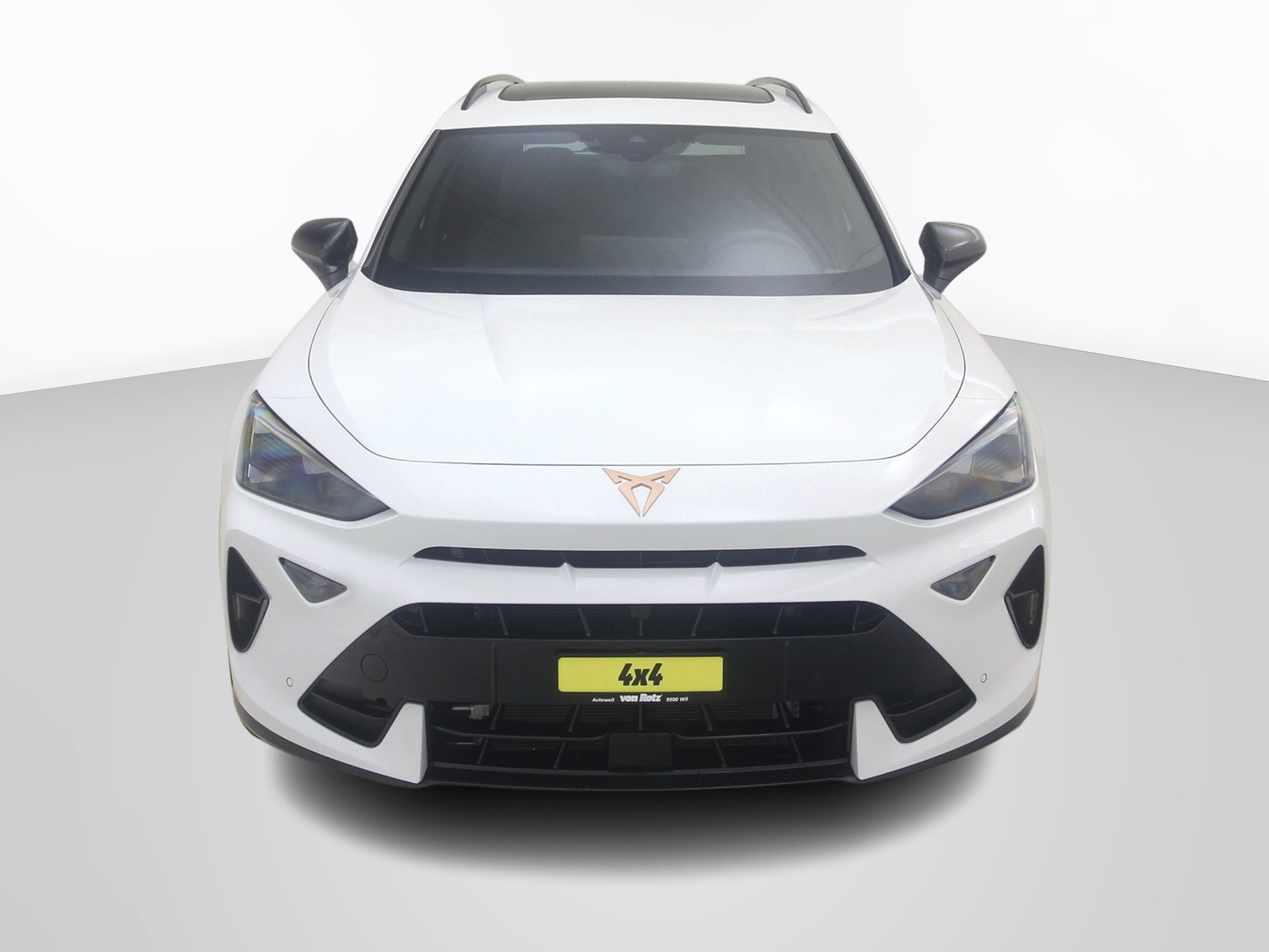 deal-image-7