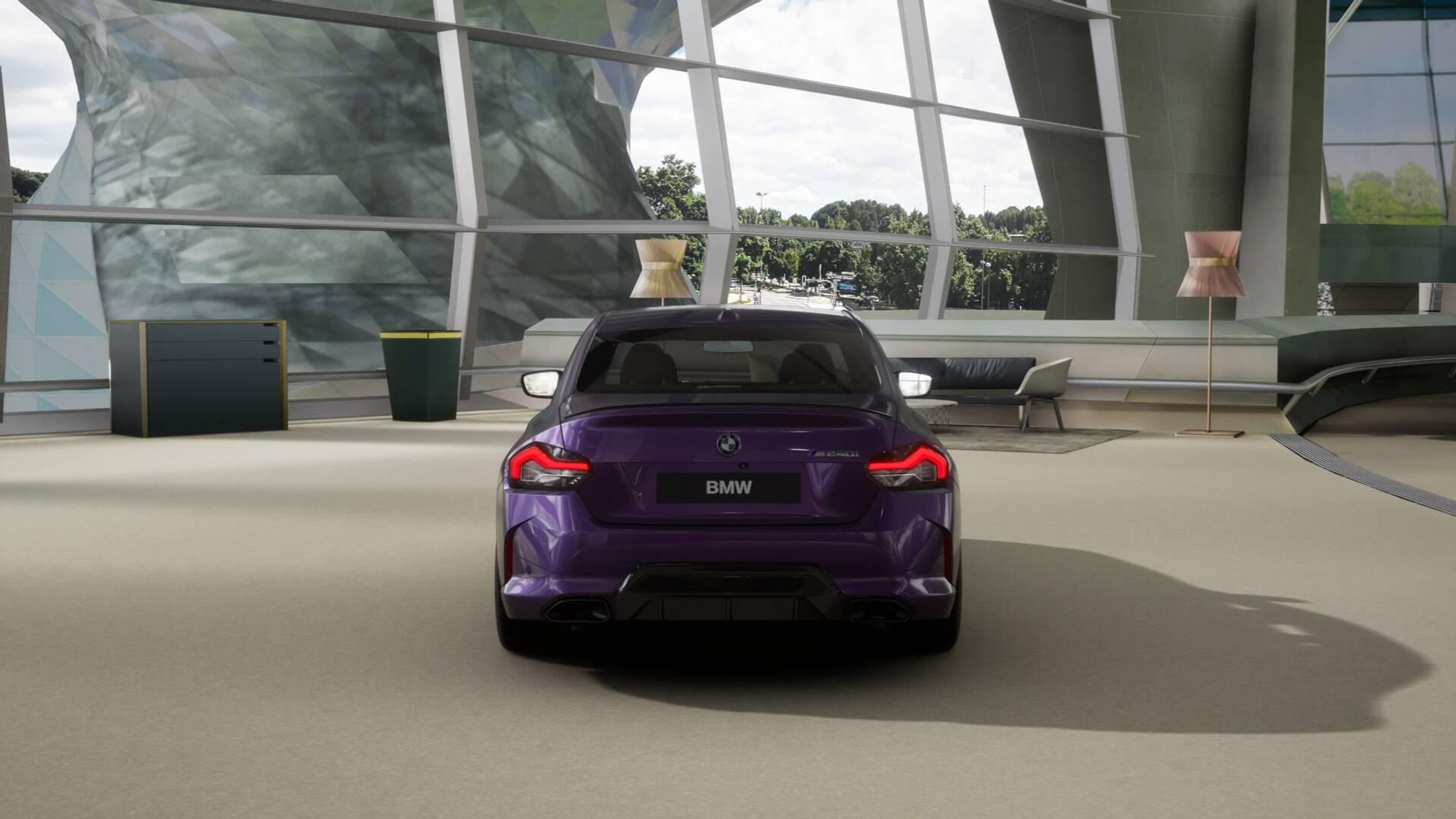 deal-image-4