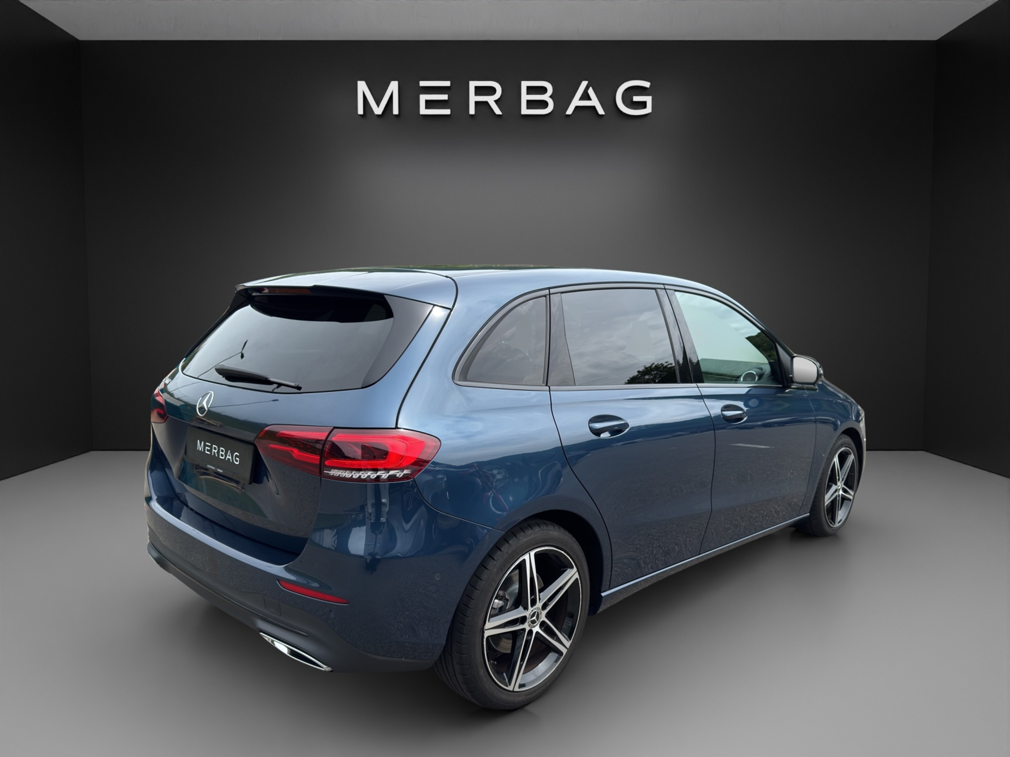 deal-image-4