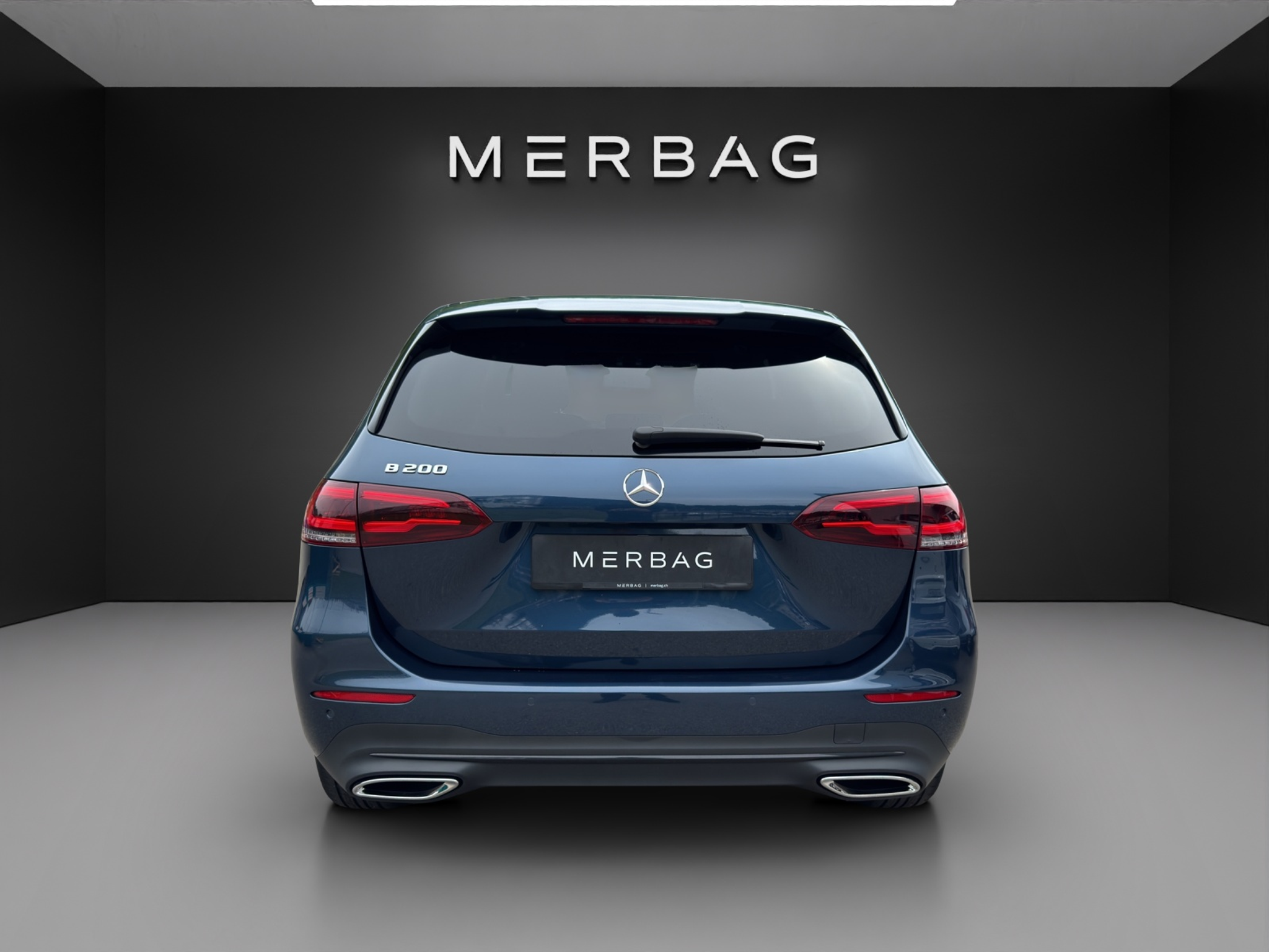 deal-image-3