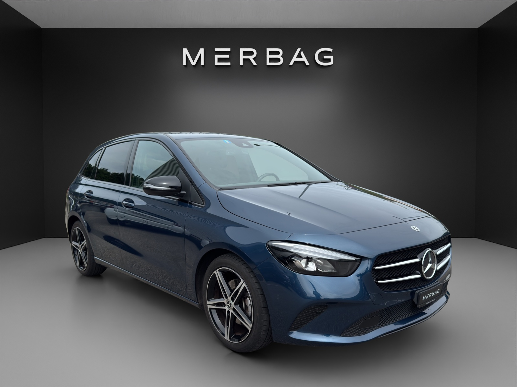 deal-image-5