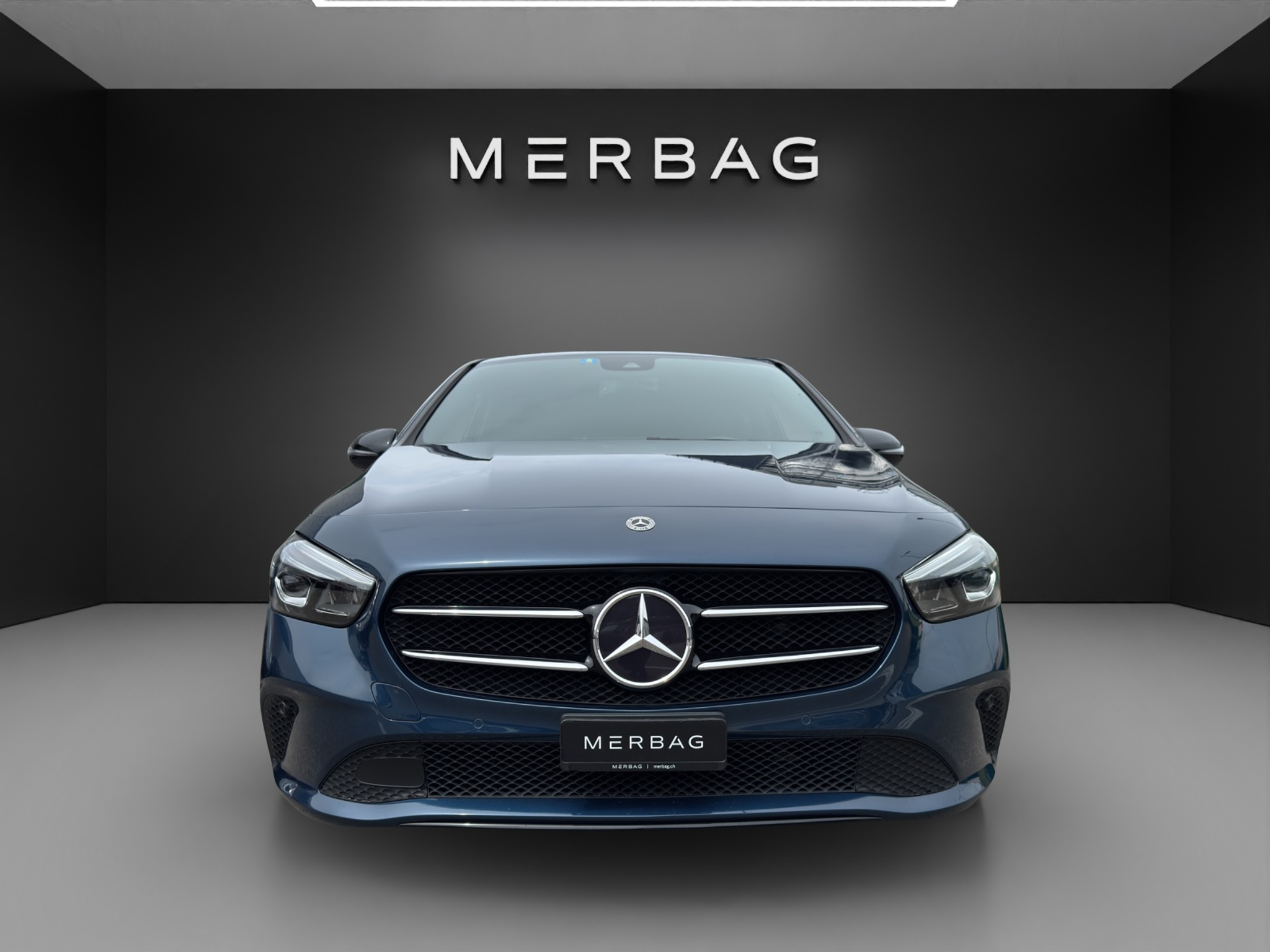 deal-image-6