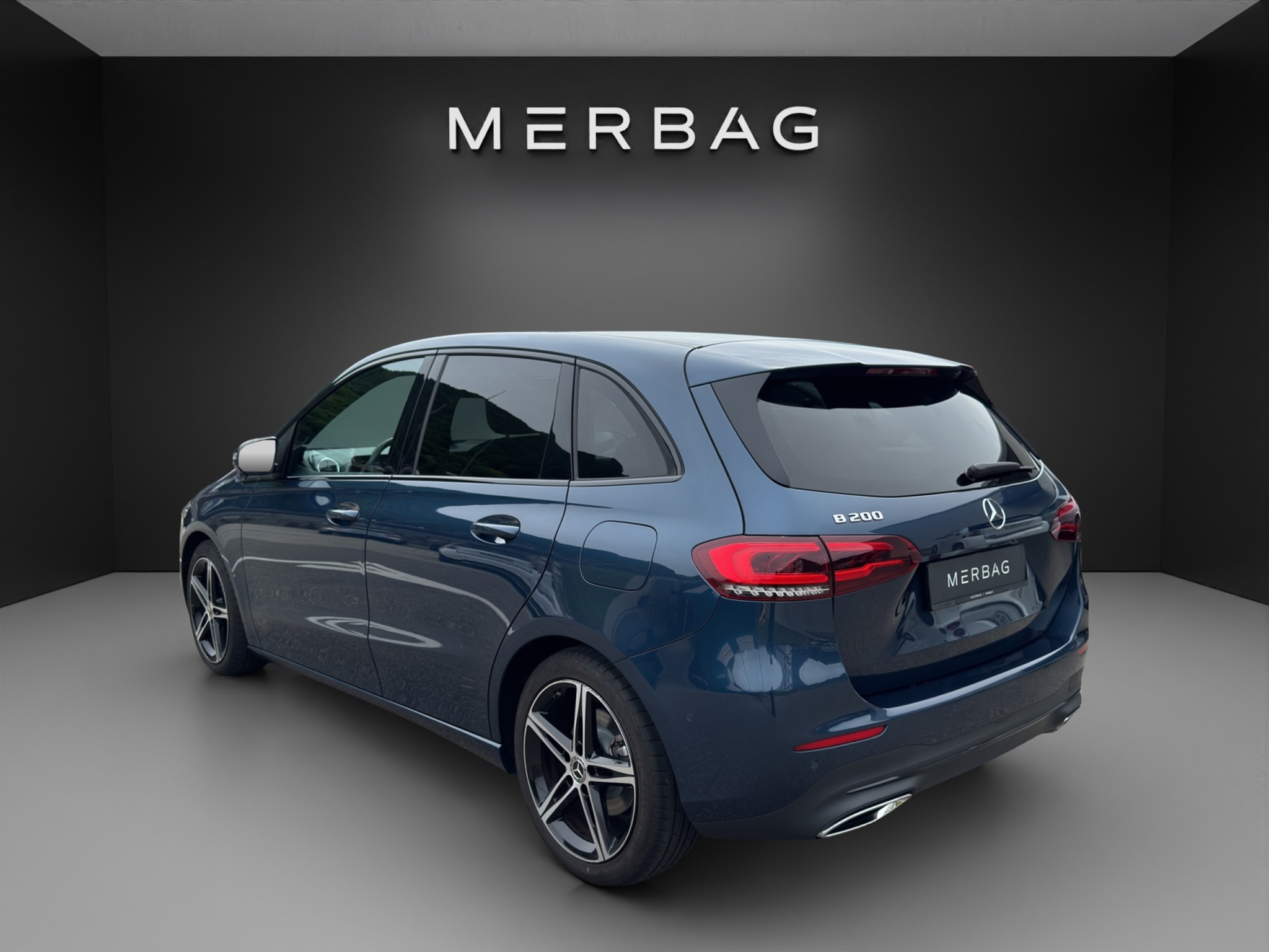 deal-image-2