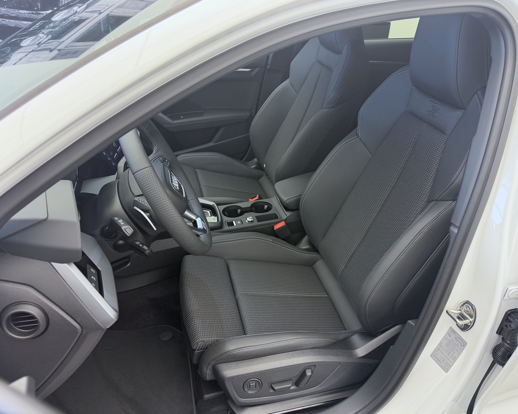 deal-image-5