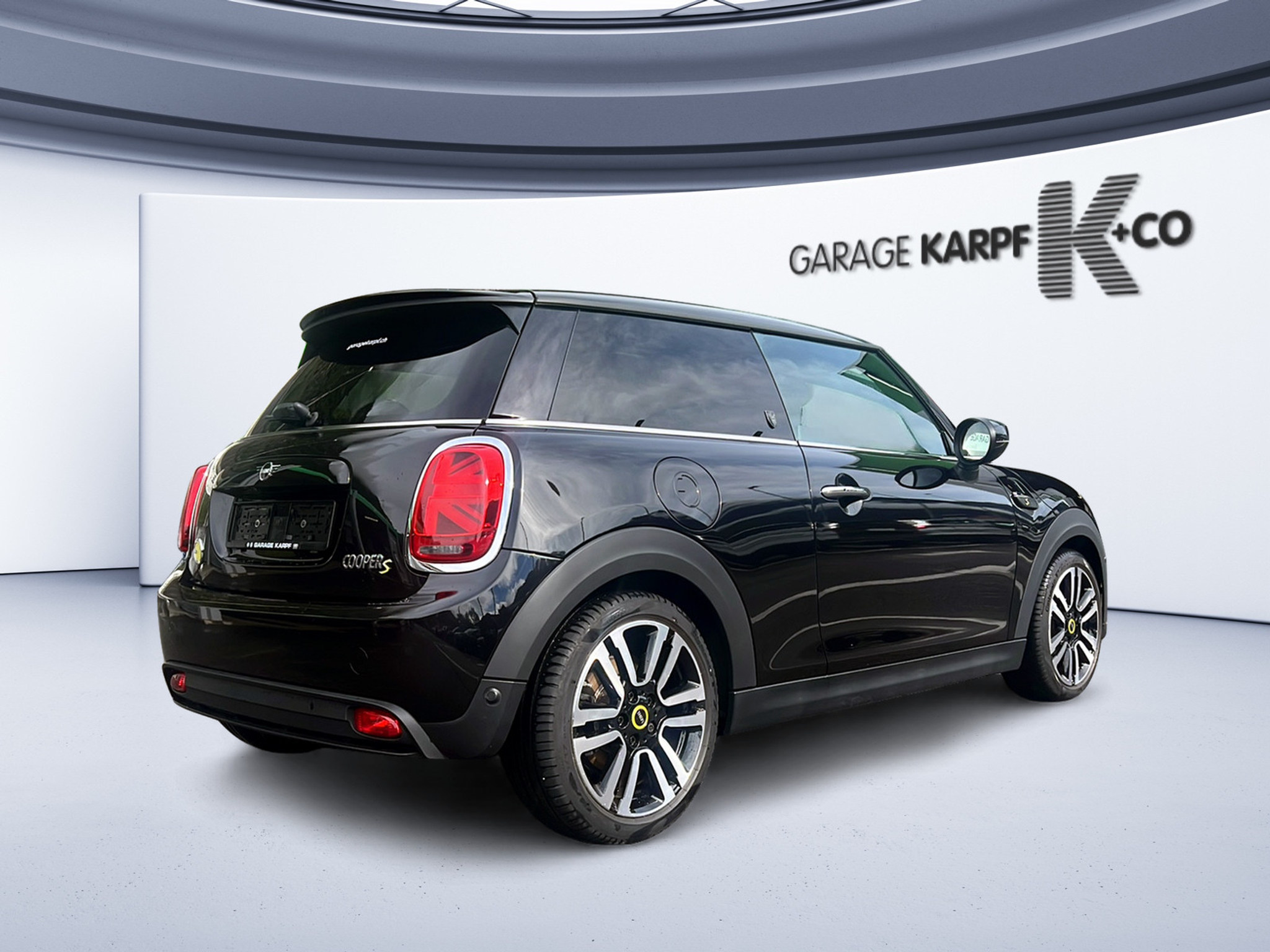 deal-image-4