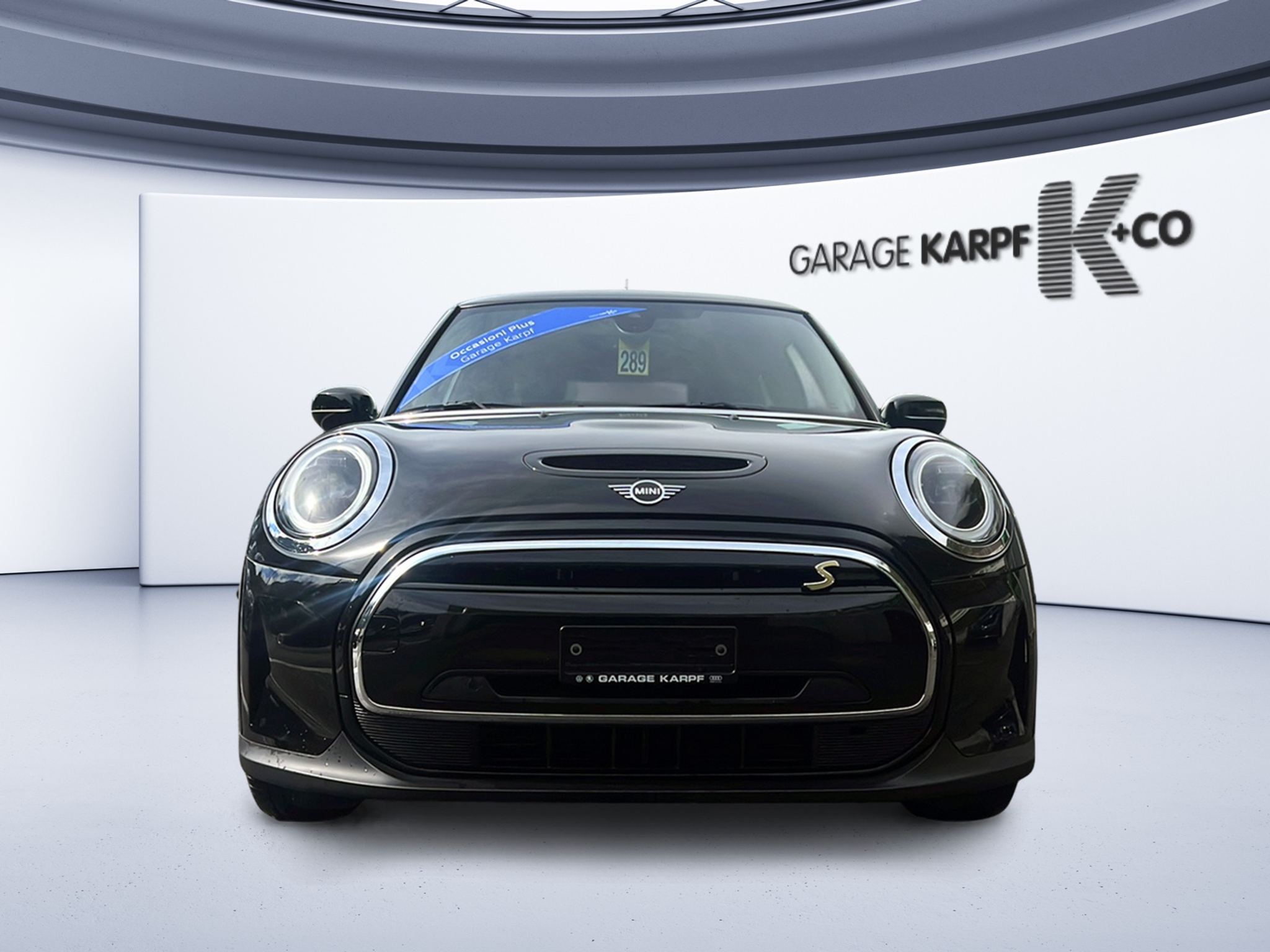 deal-image-7