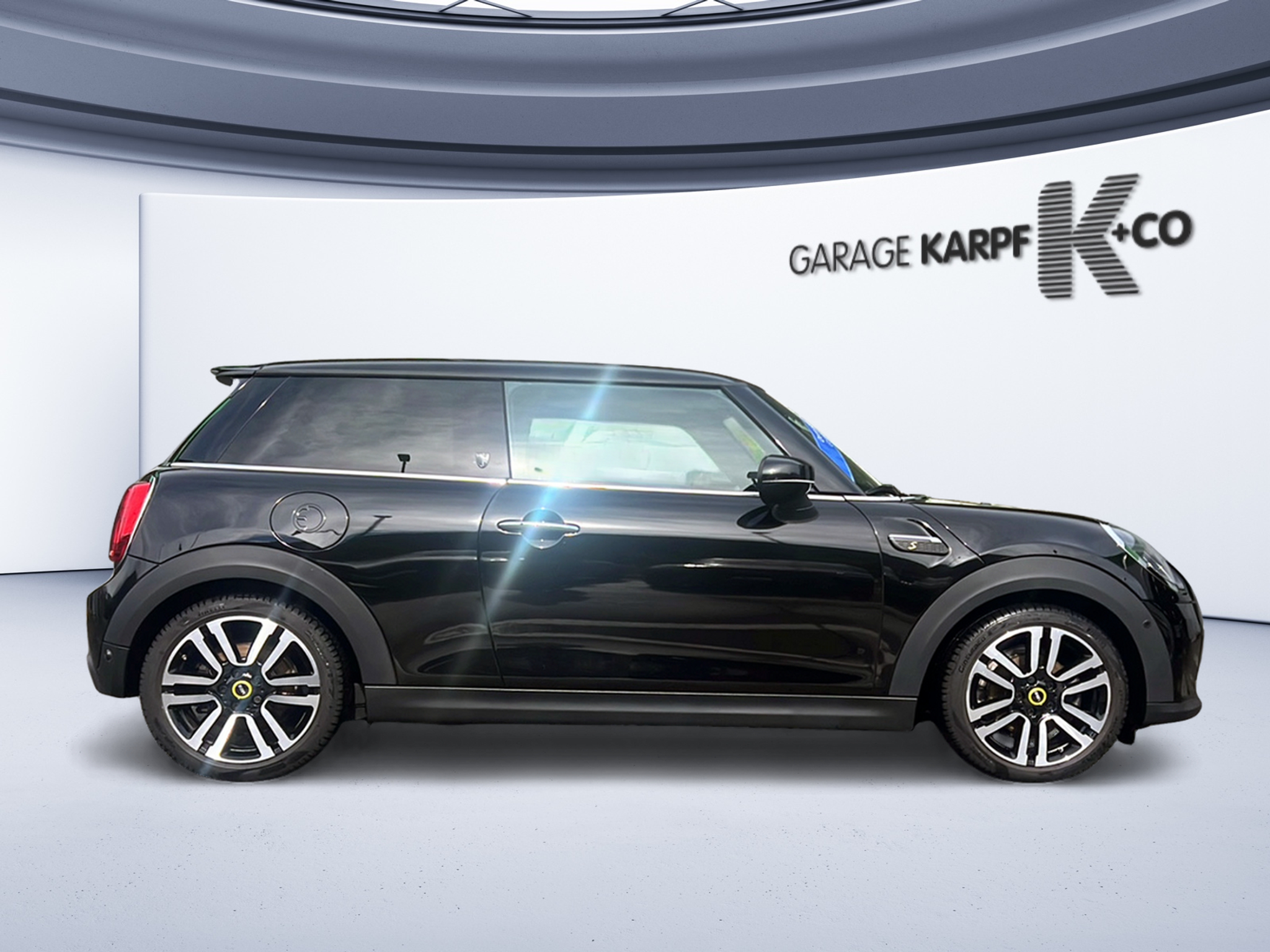 deal-image-5
