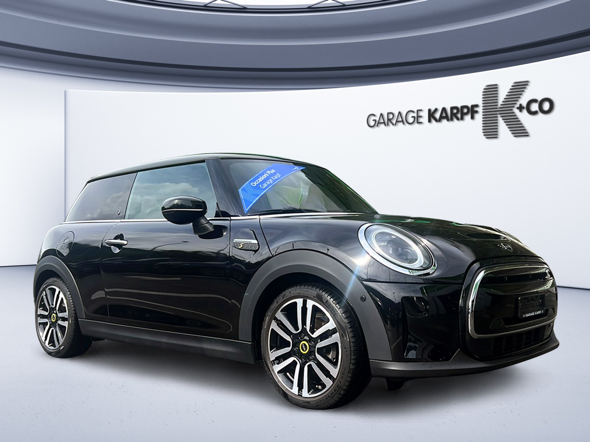 deal-image-6