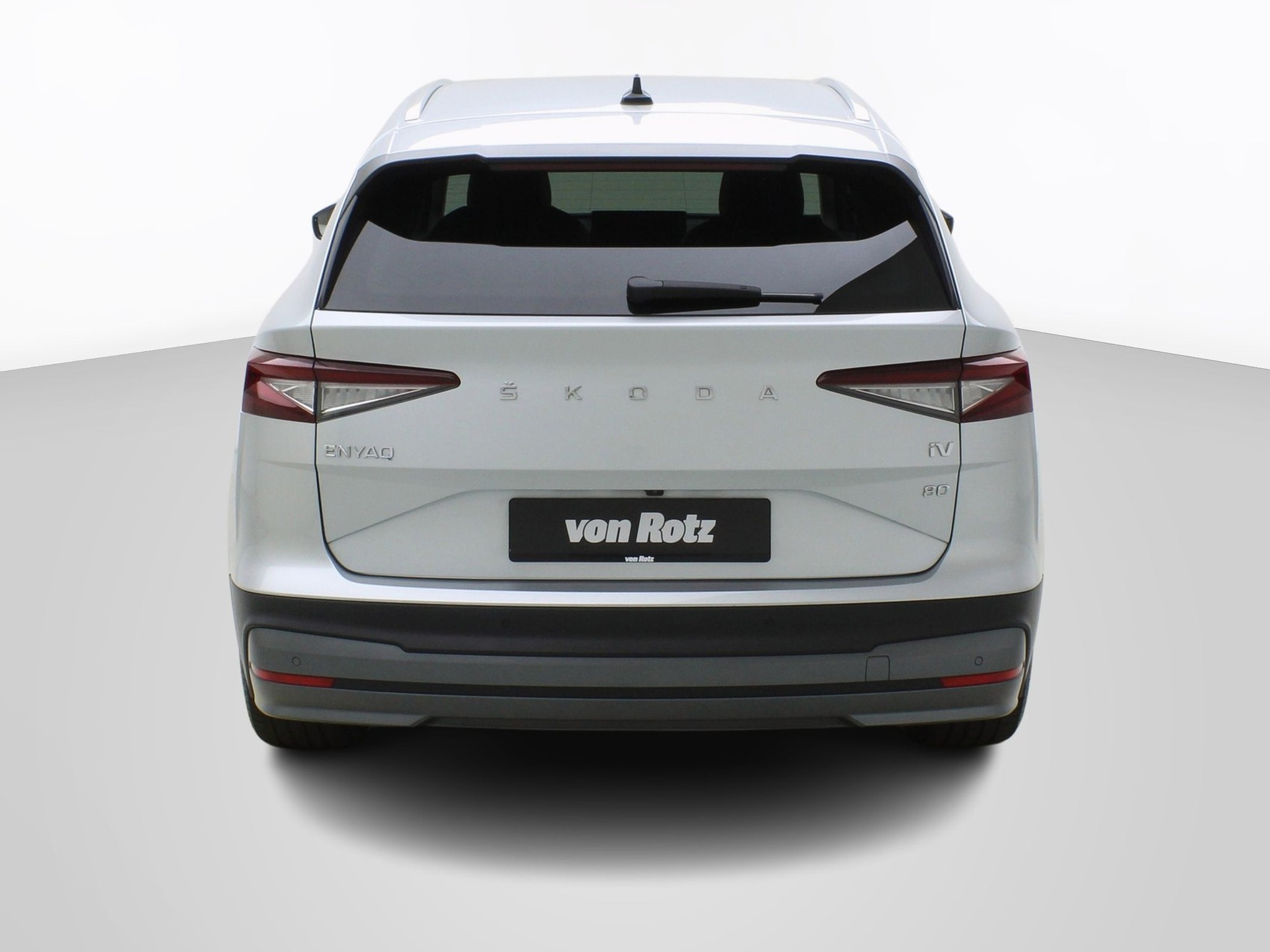 deal-image-4