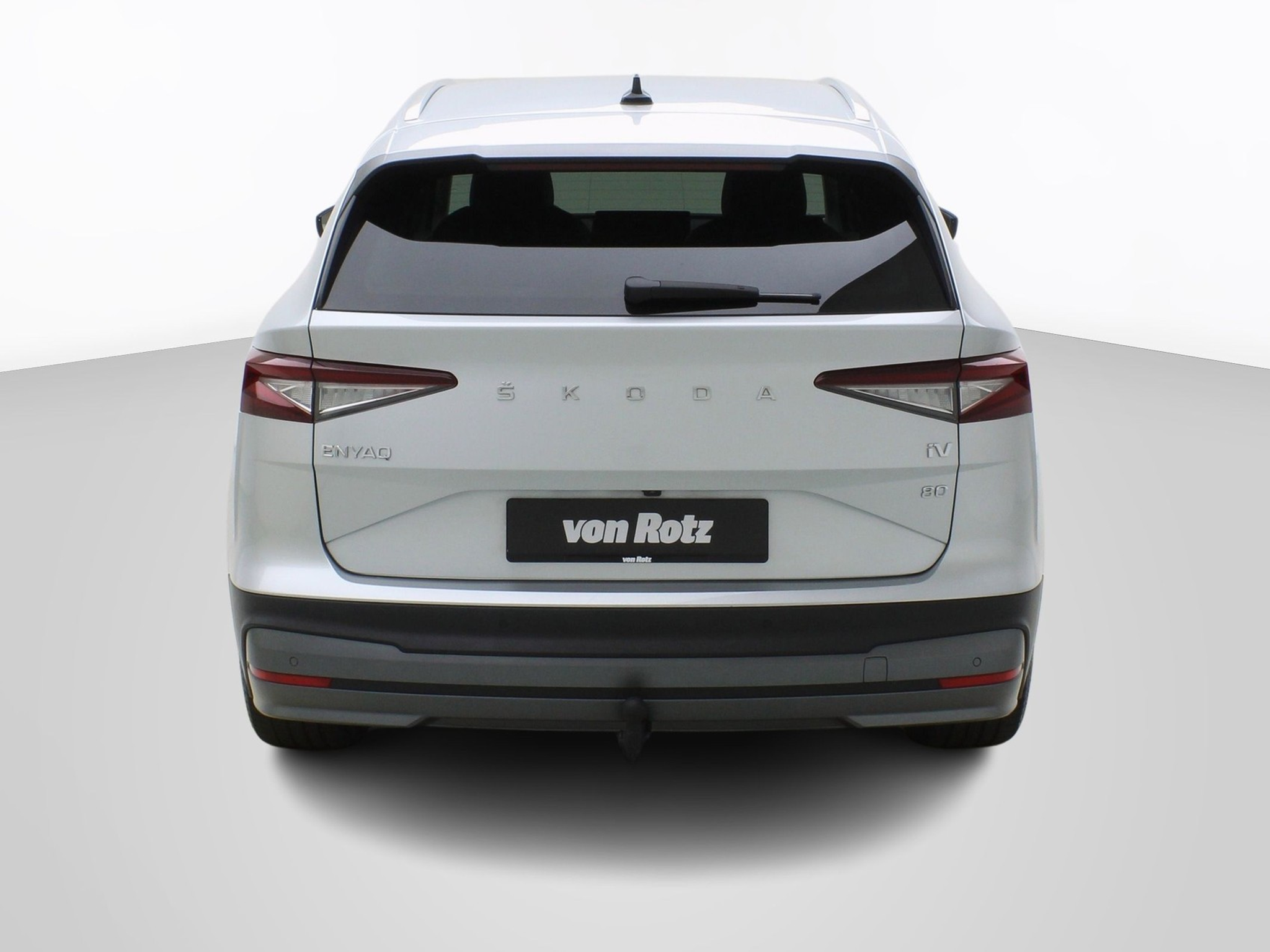 deal-image-3