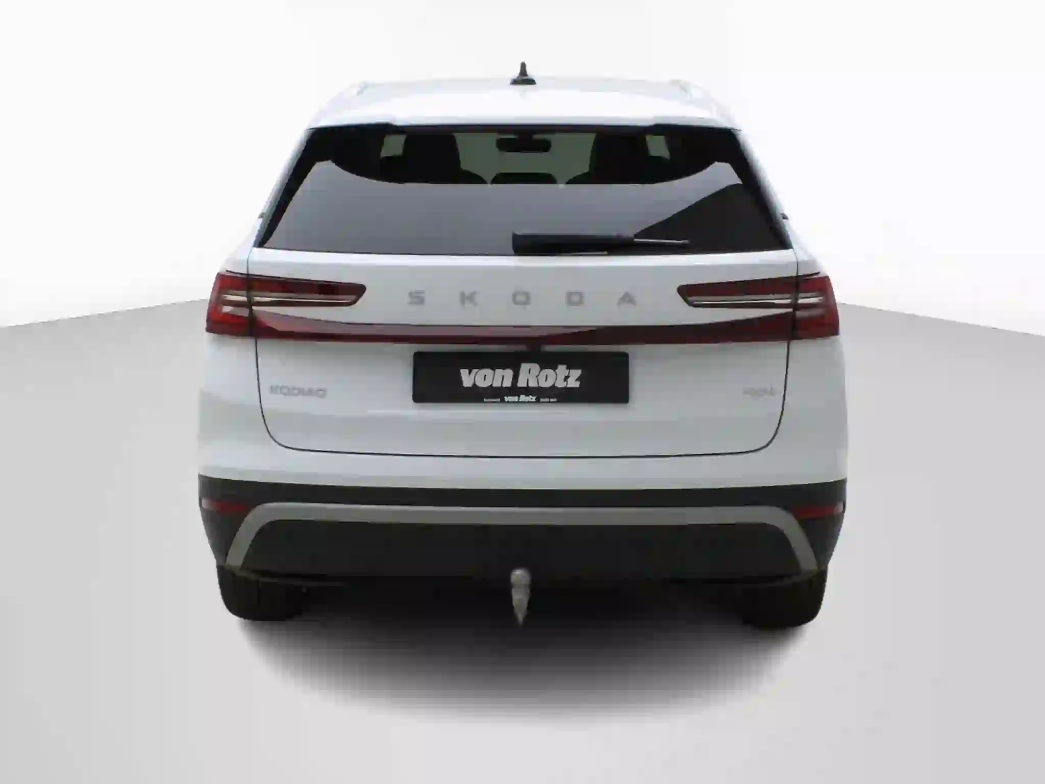 deal-image-3