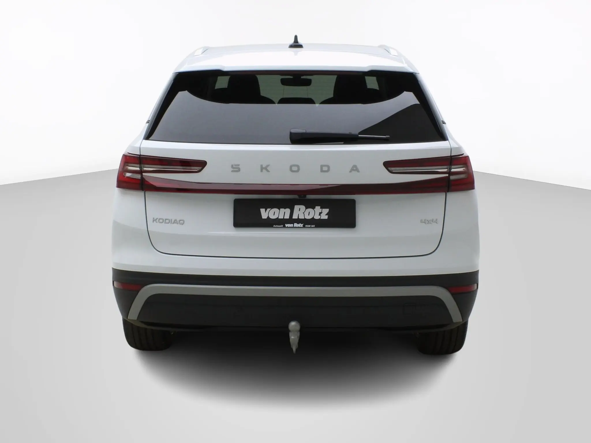 deal-image-3