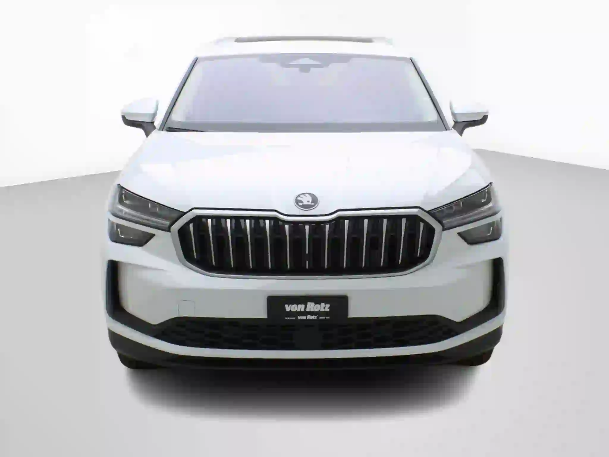 deal-image-5