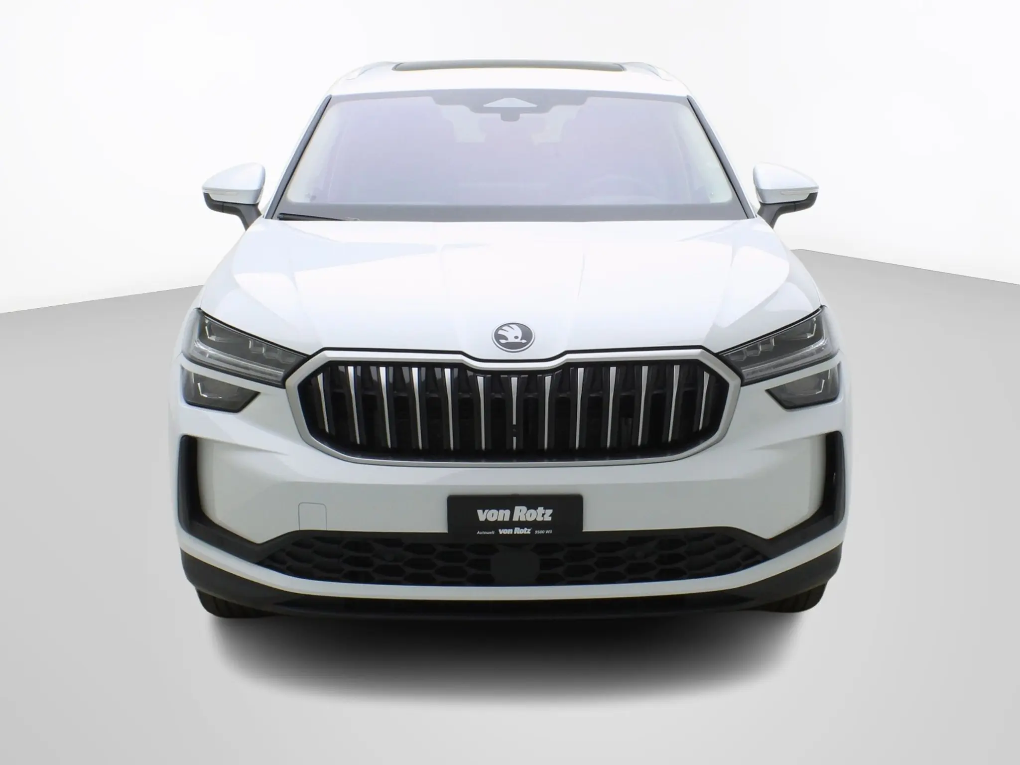 deal-image-5