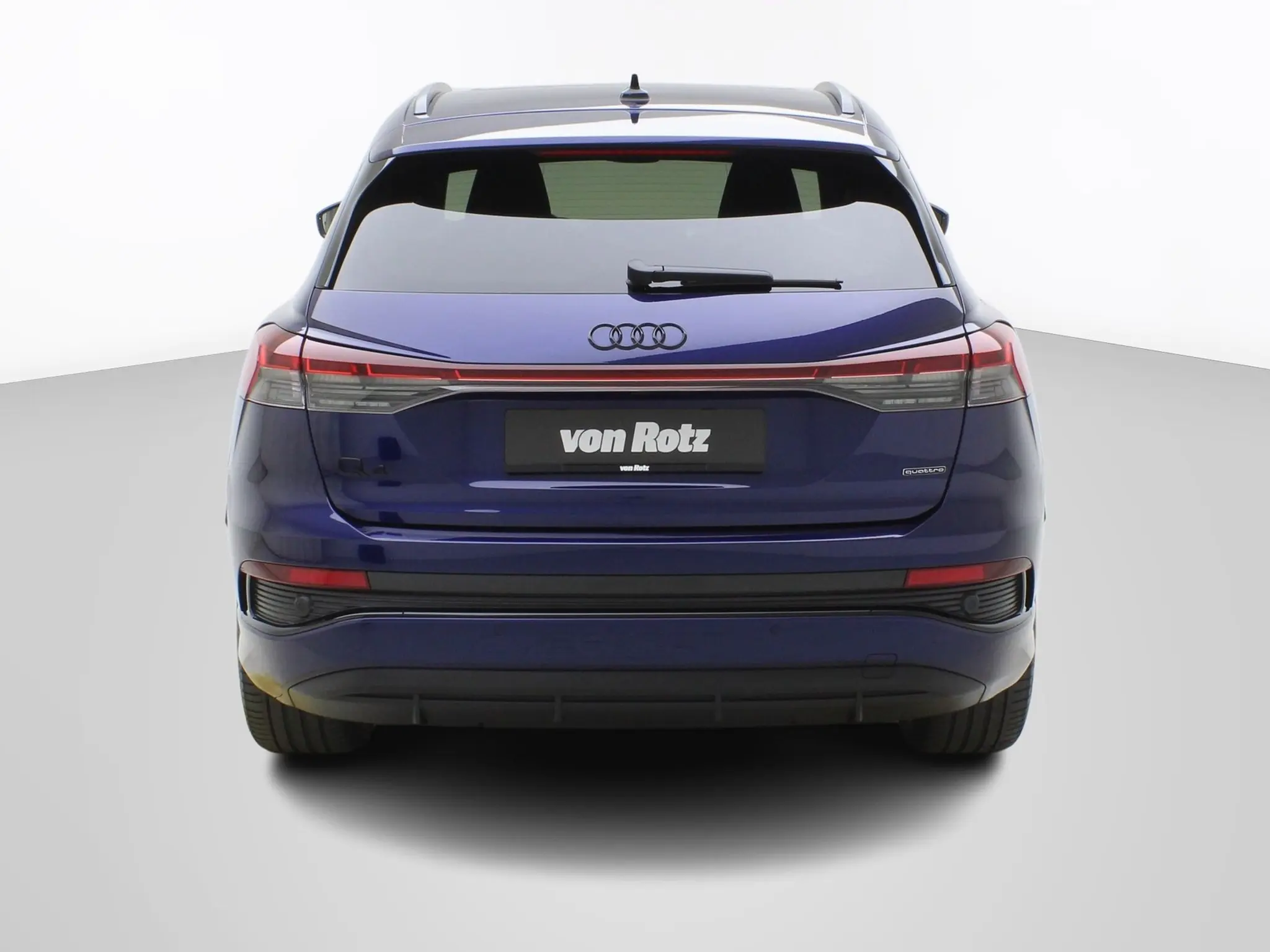 deal-image-3