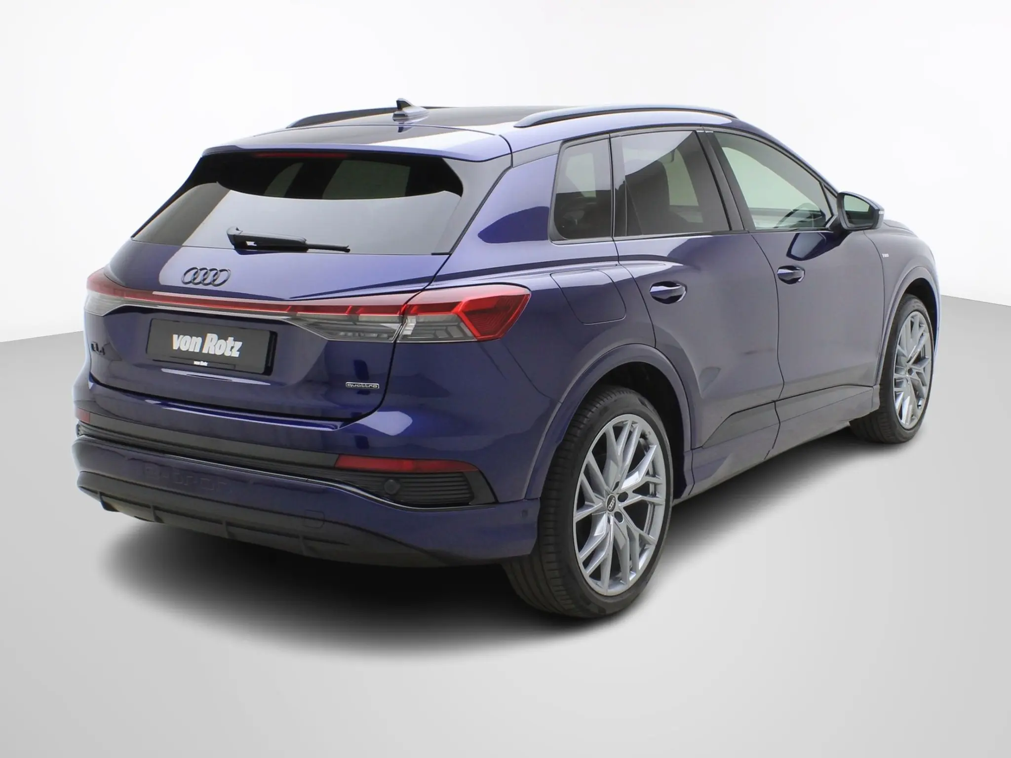 deal-image-4
