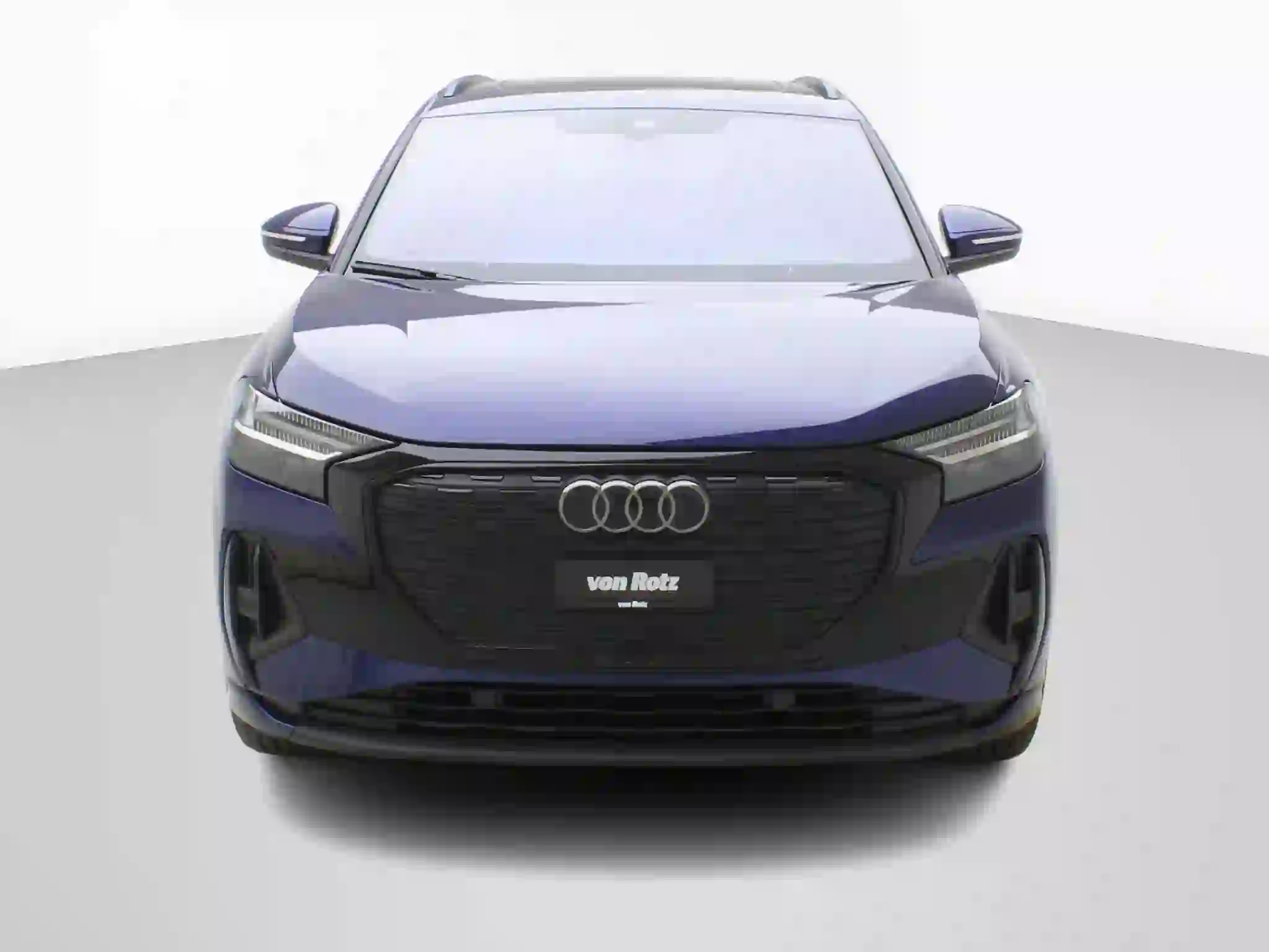 deal-image-5