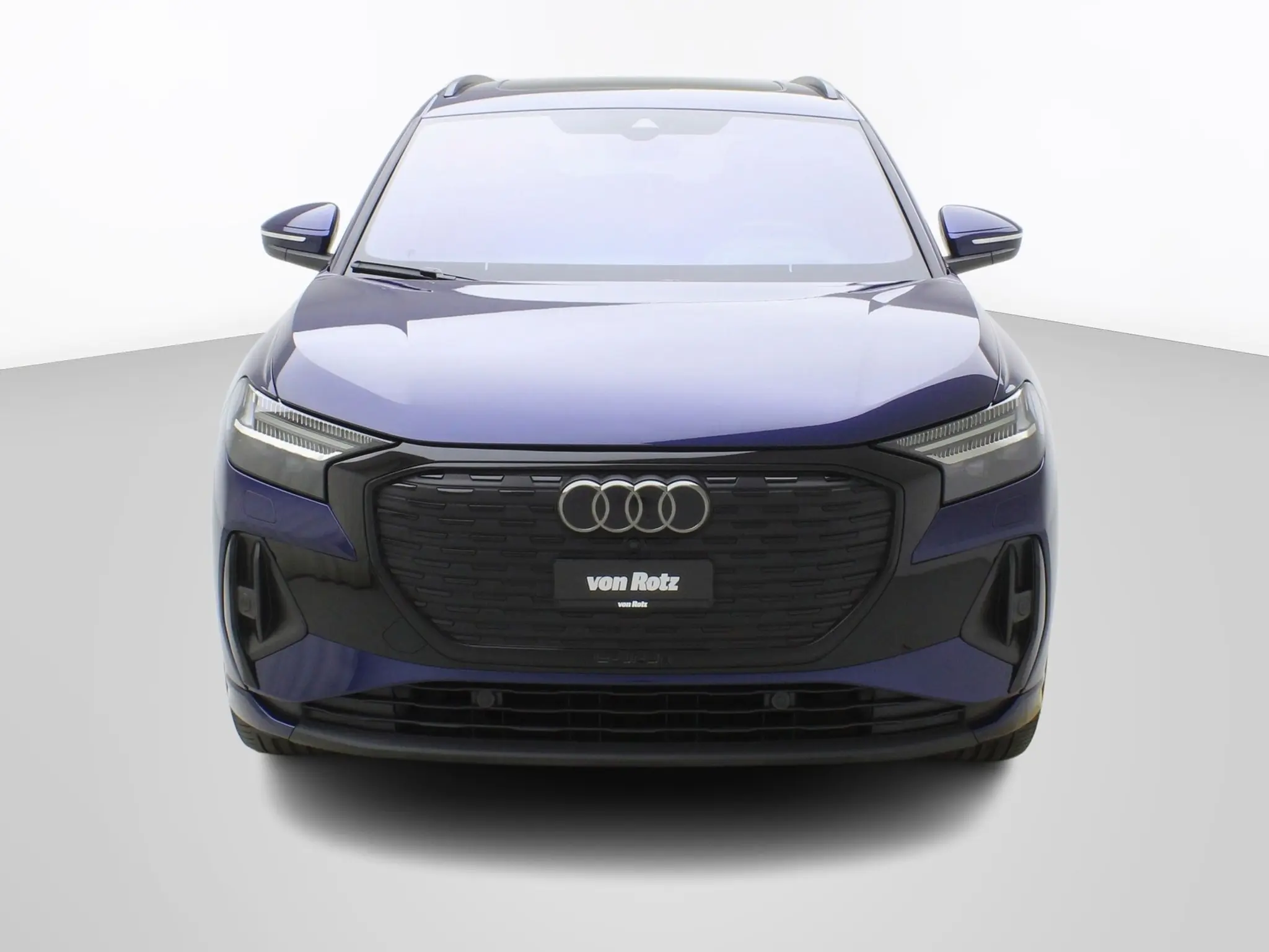 deal-image-5