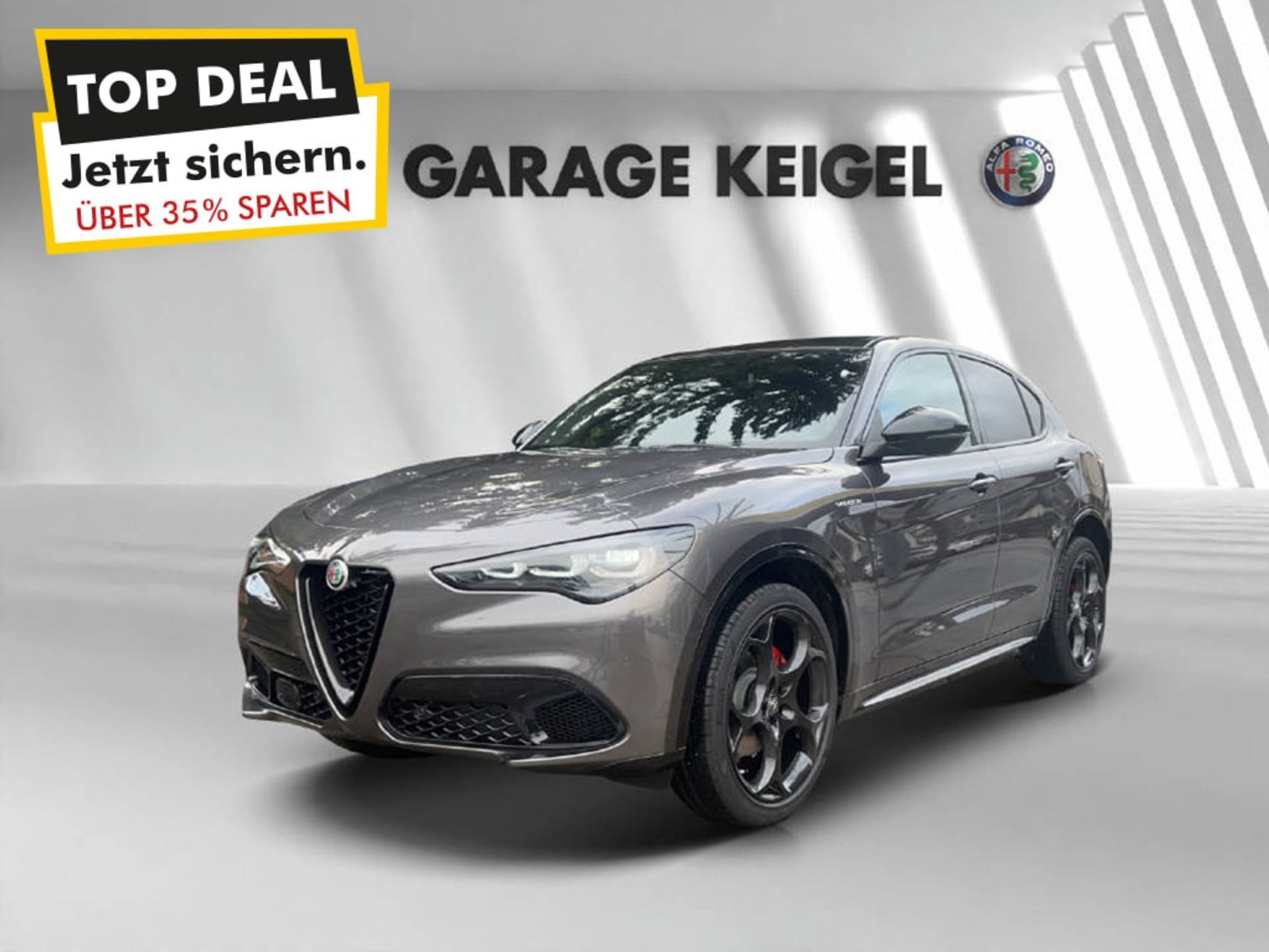 deal-image-0