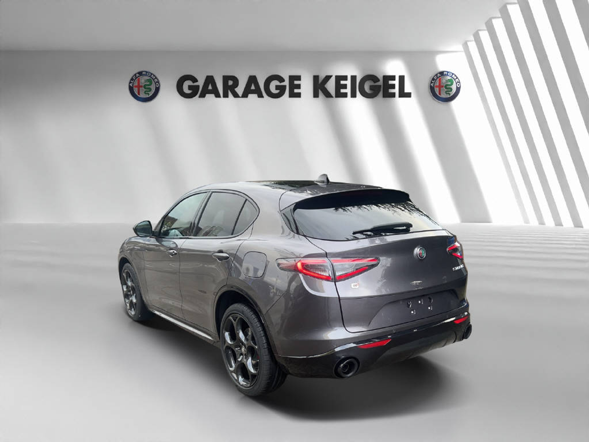 deal-image-2
