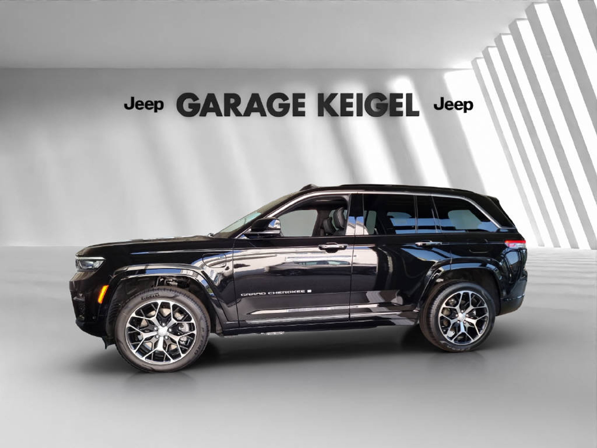 deal-image-1