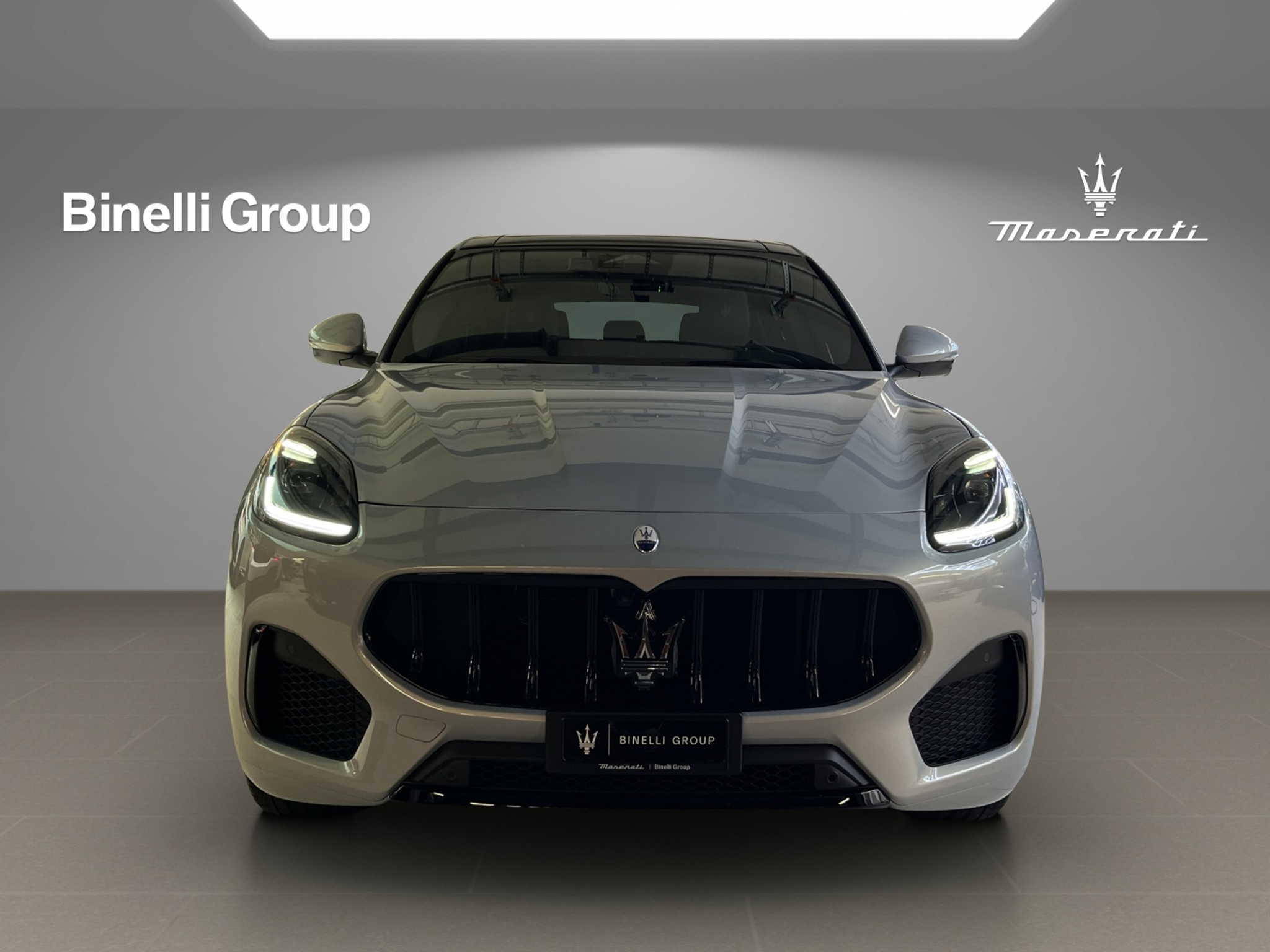 deal-image-3