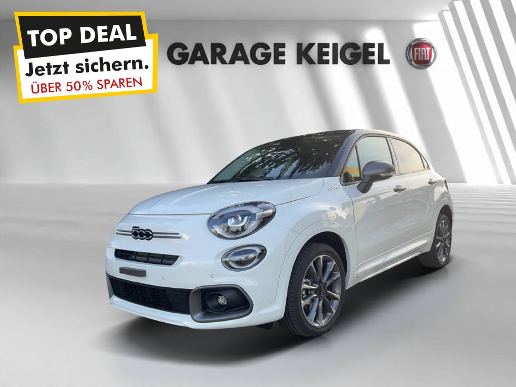 deal-image-0