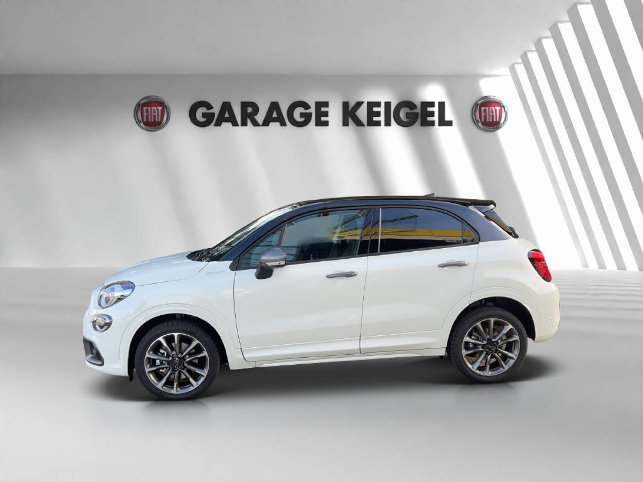 deal-image-1