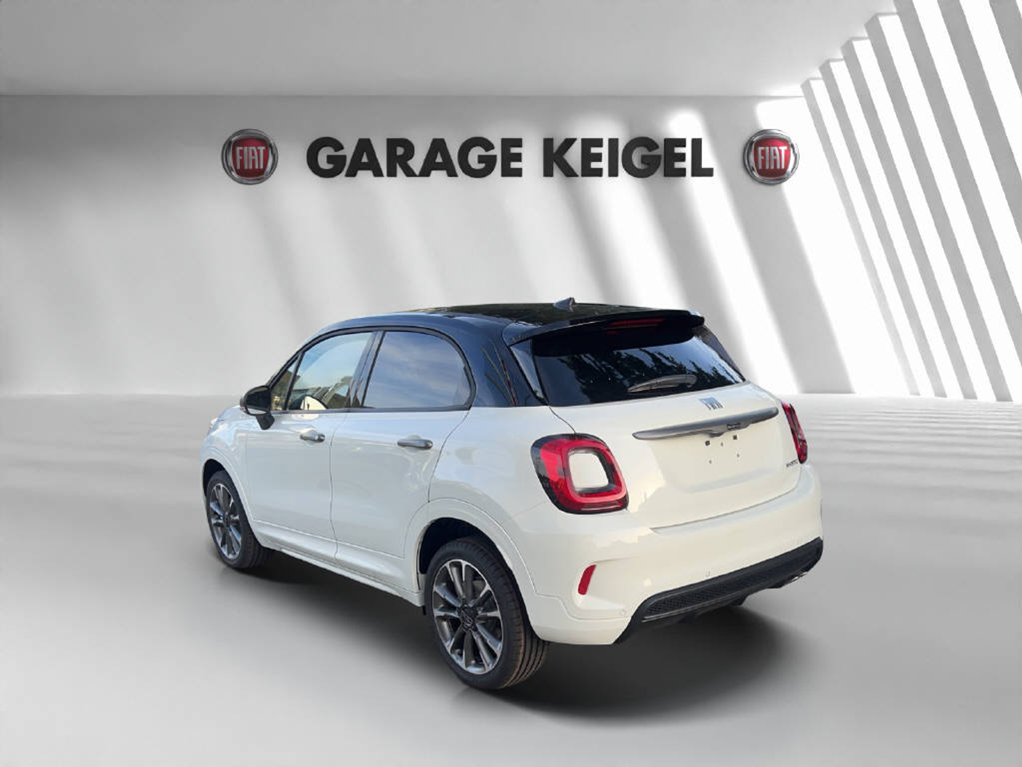 deal-image-2