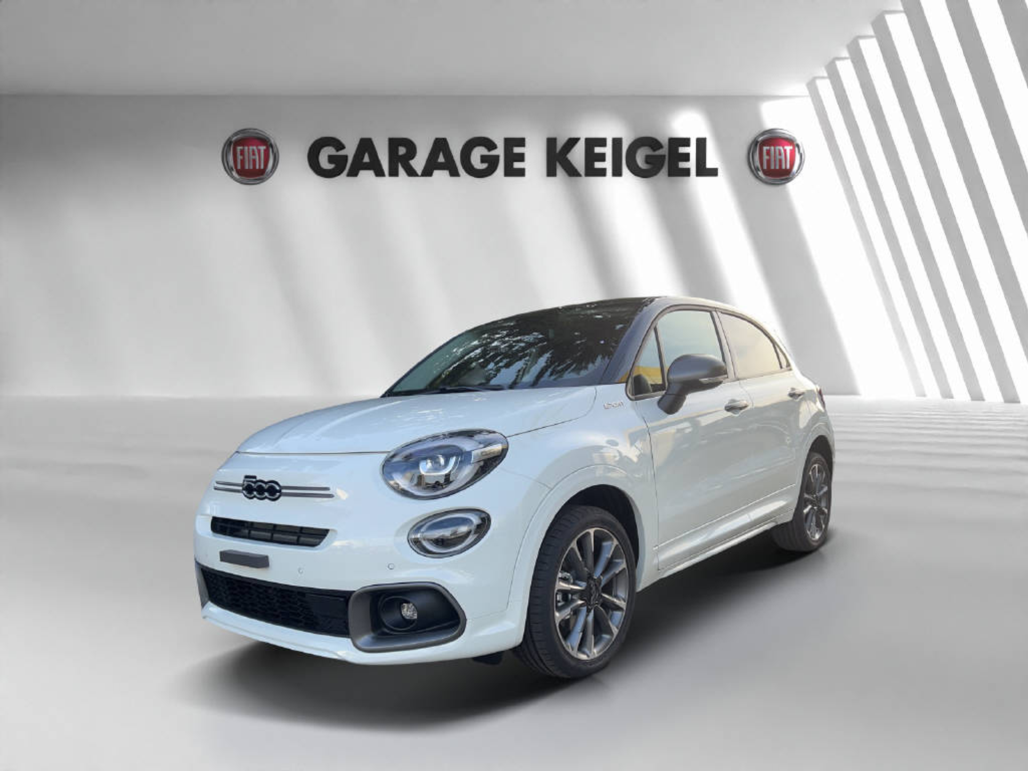 deal-image-0