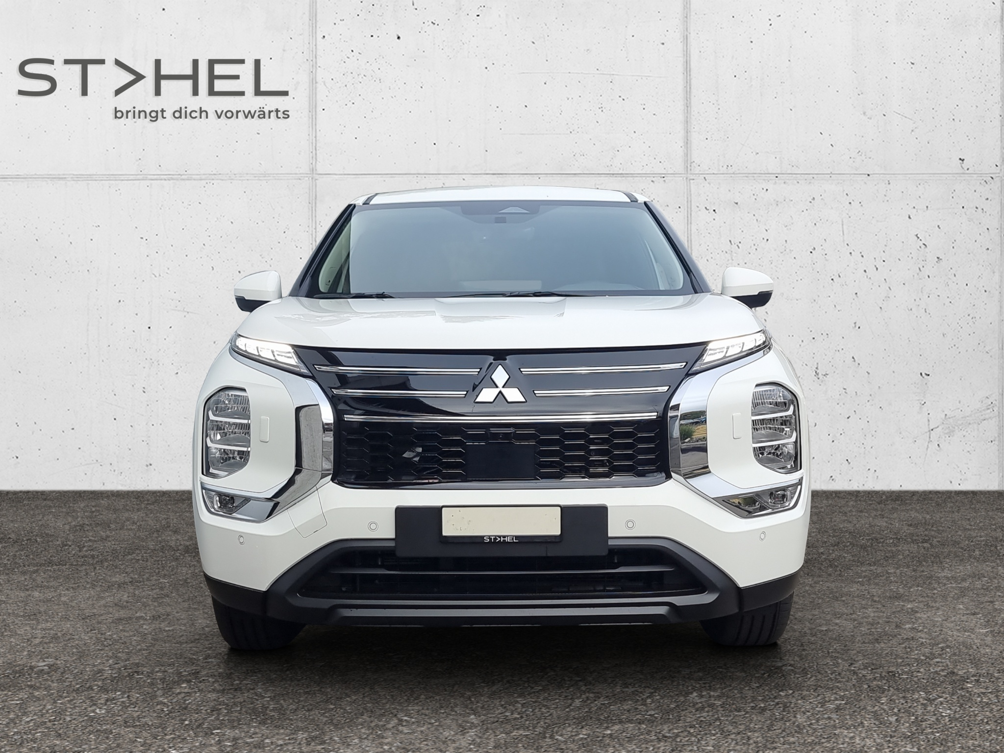 deal-image-3