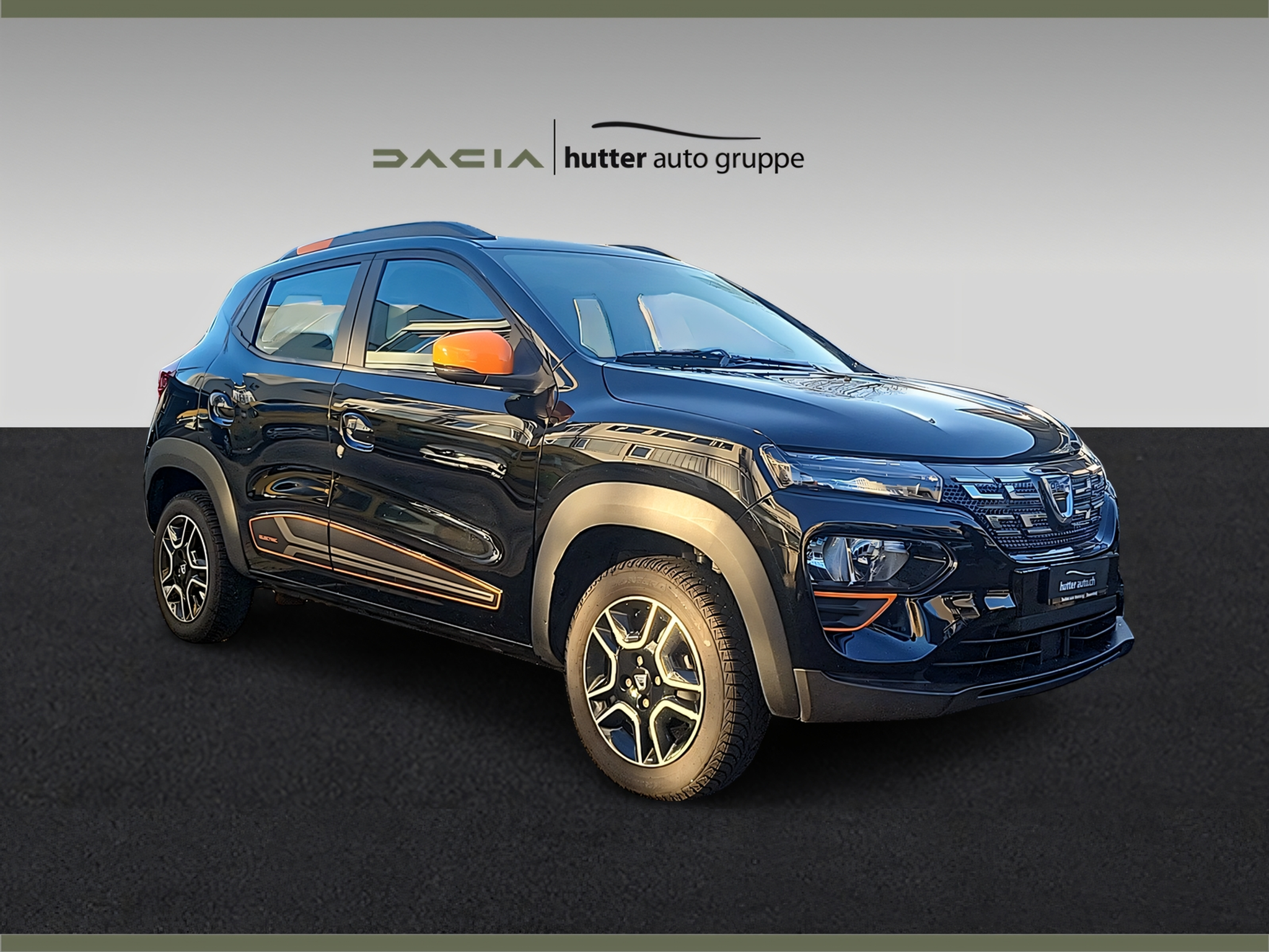 deal-image-2