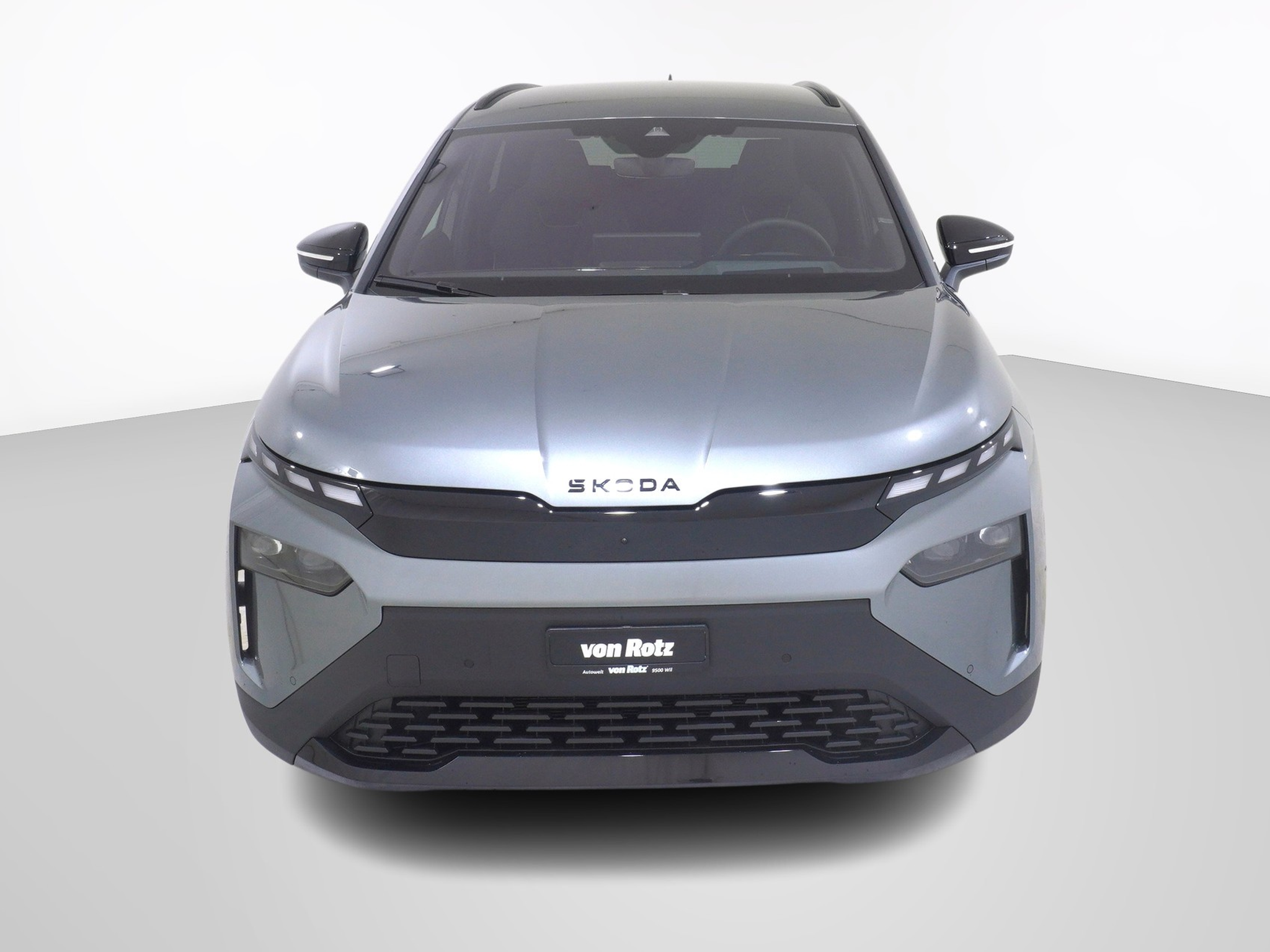 deal-image-6