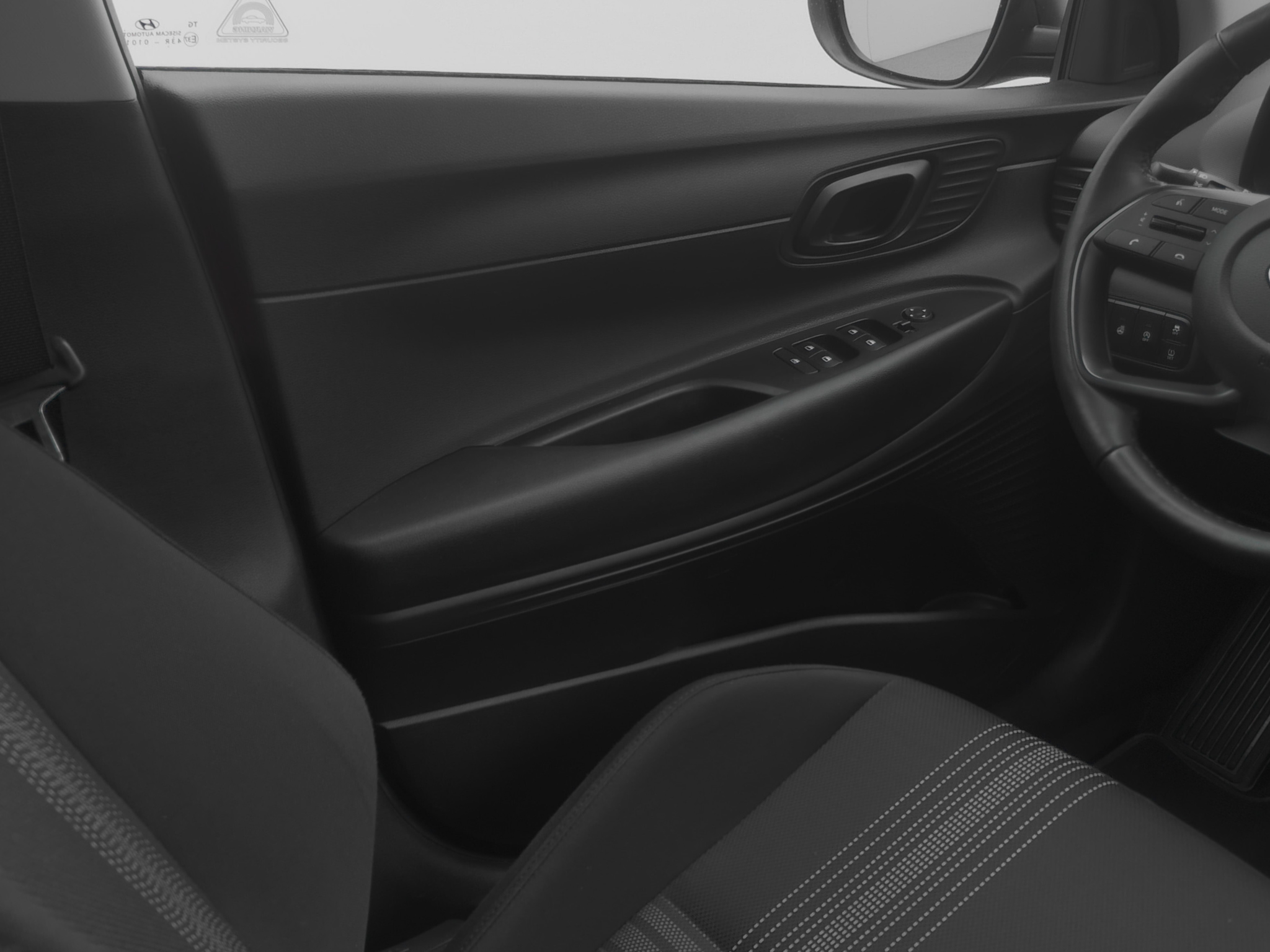 deal-image-6