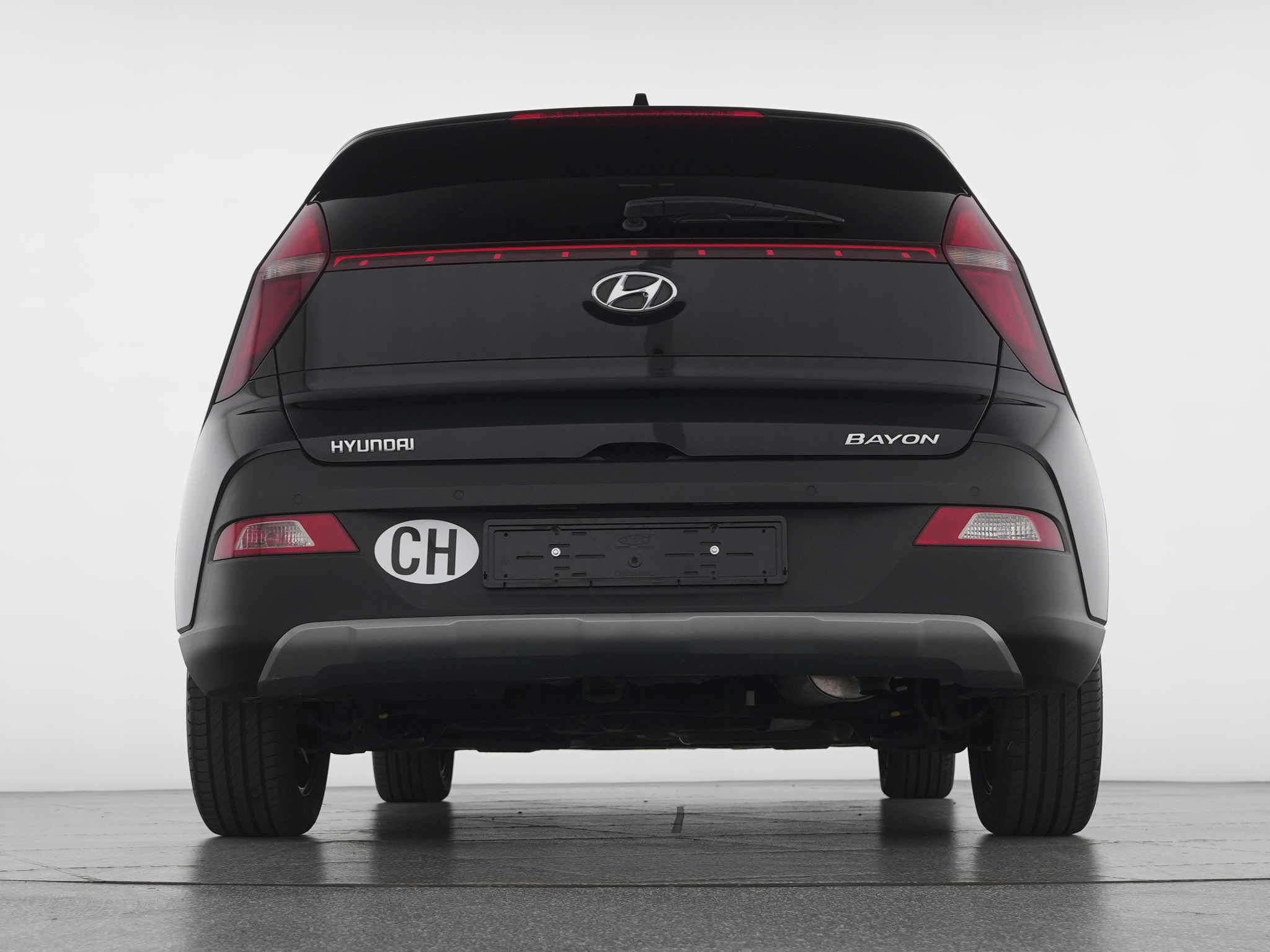 deal-image-4