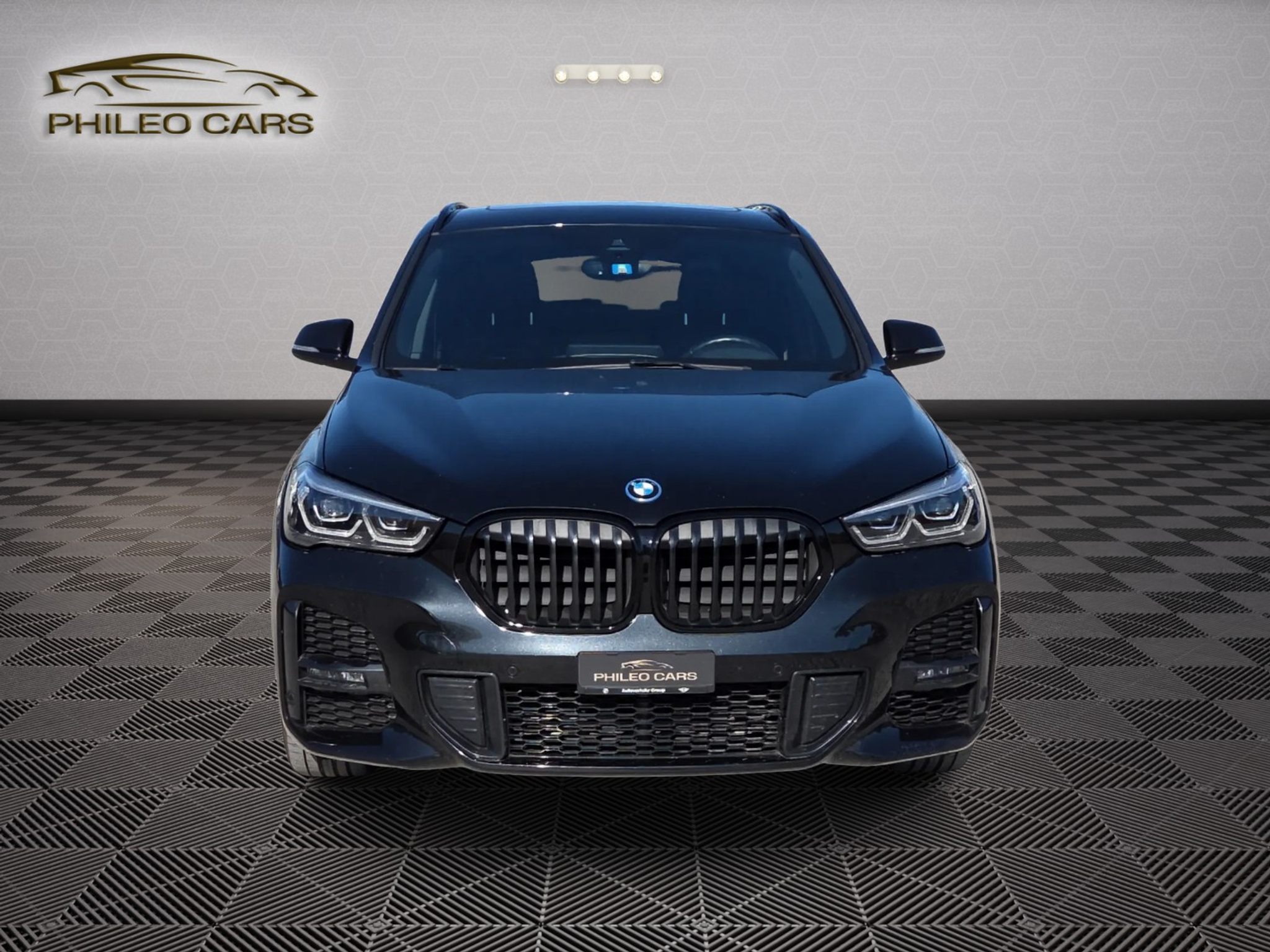 deal-image-1