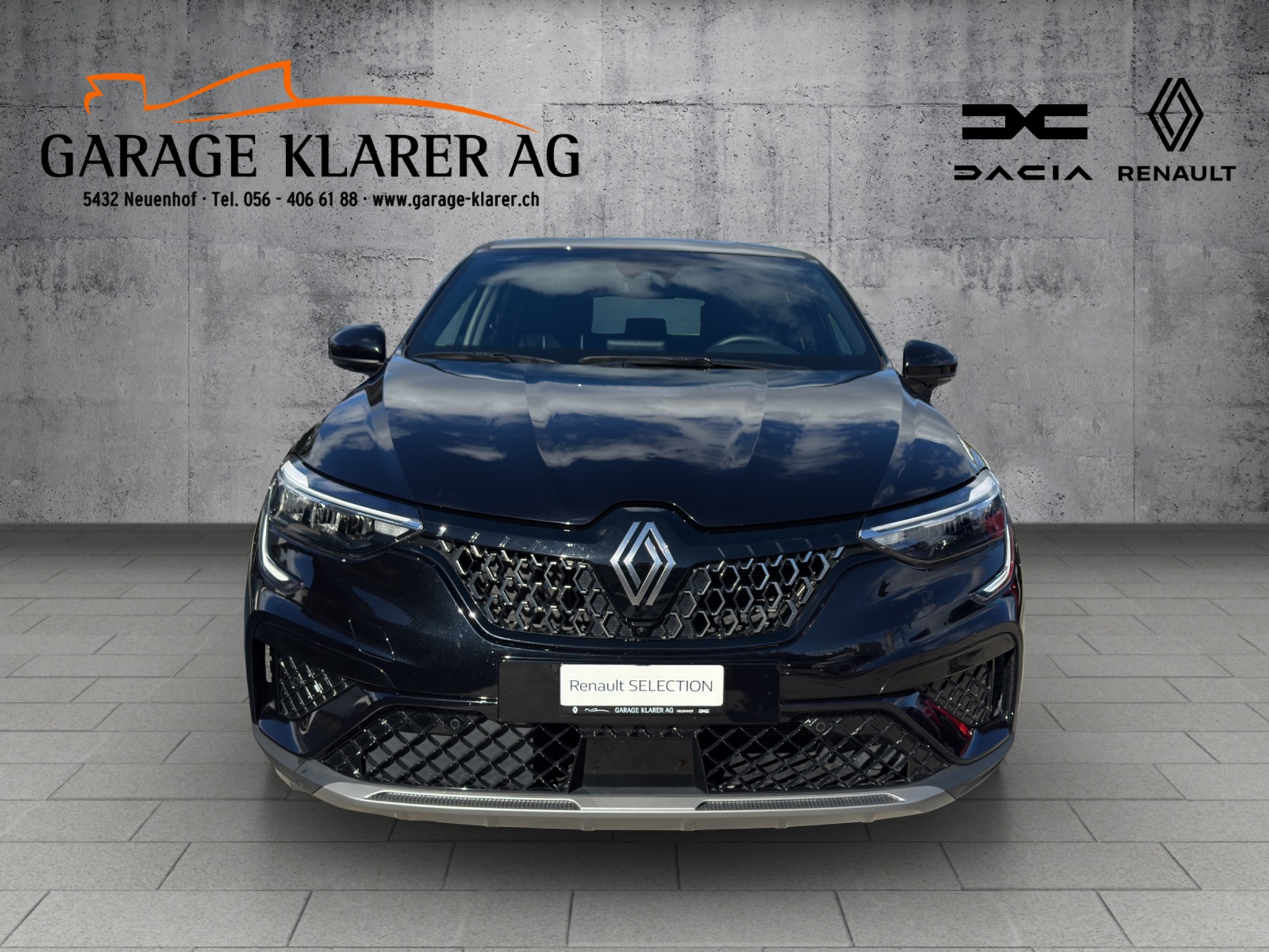 deal-image-6